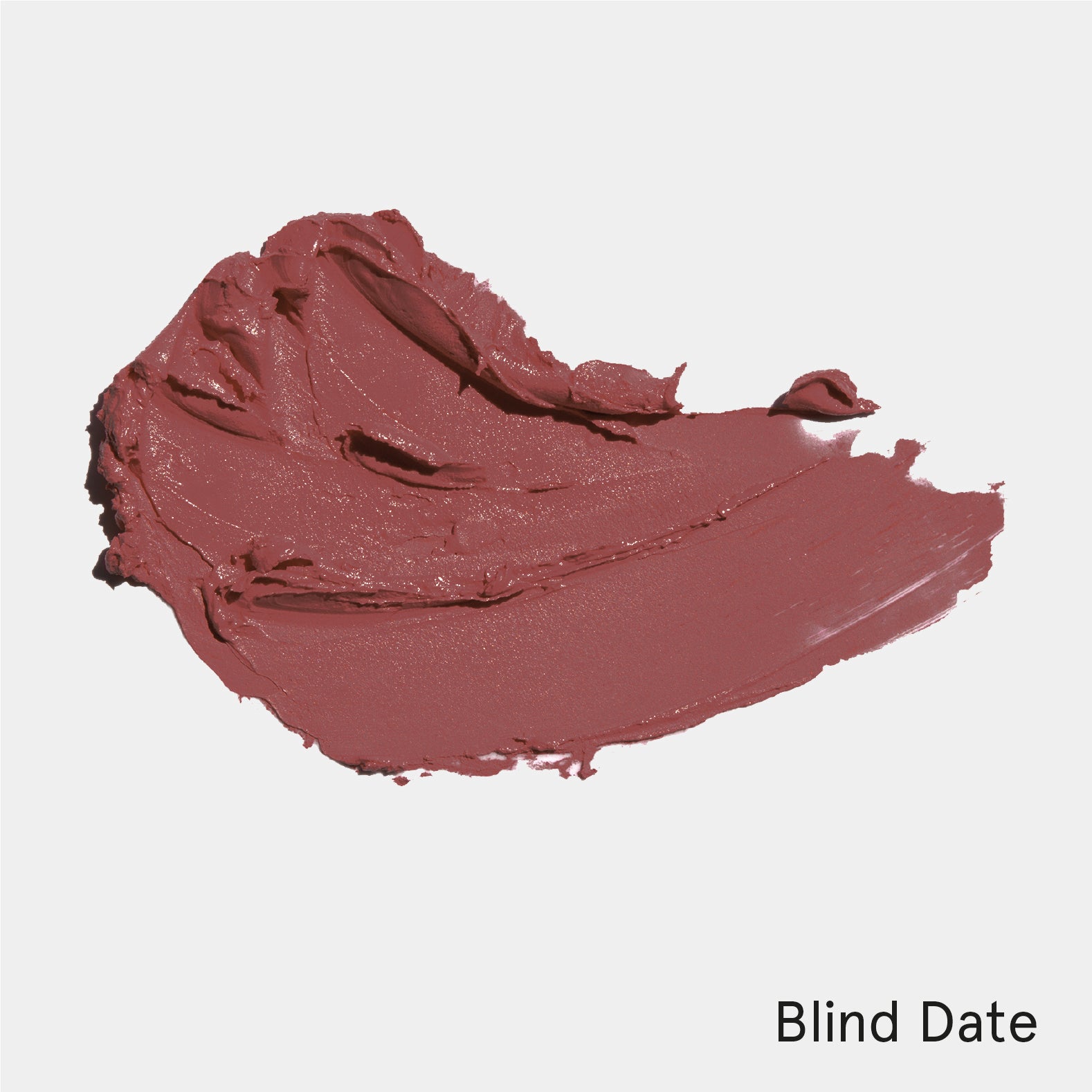 Super Slim Stick in Blind Date