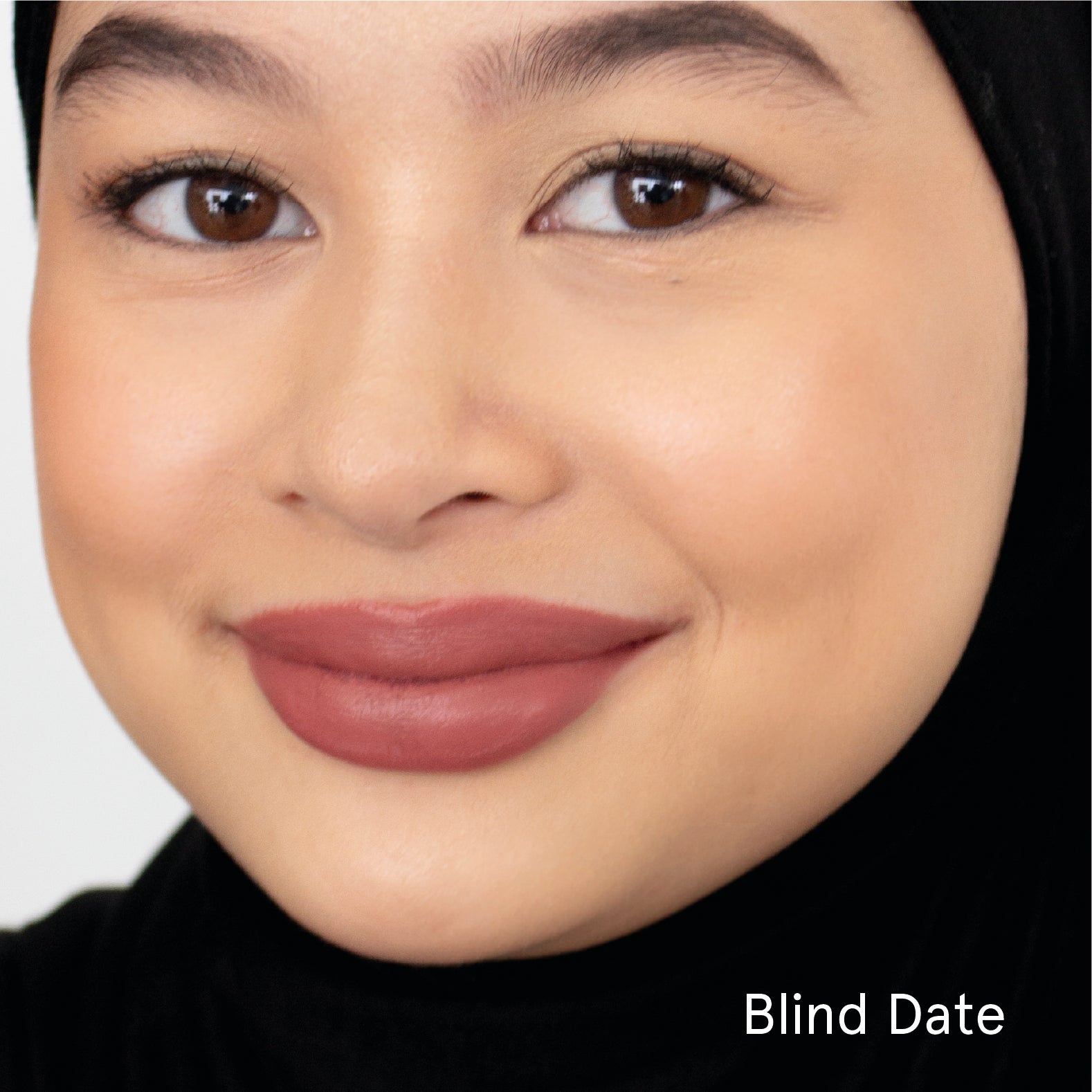 Super Slim Stick in Blind Date