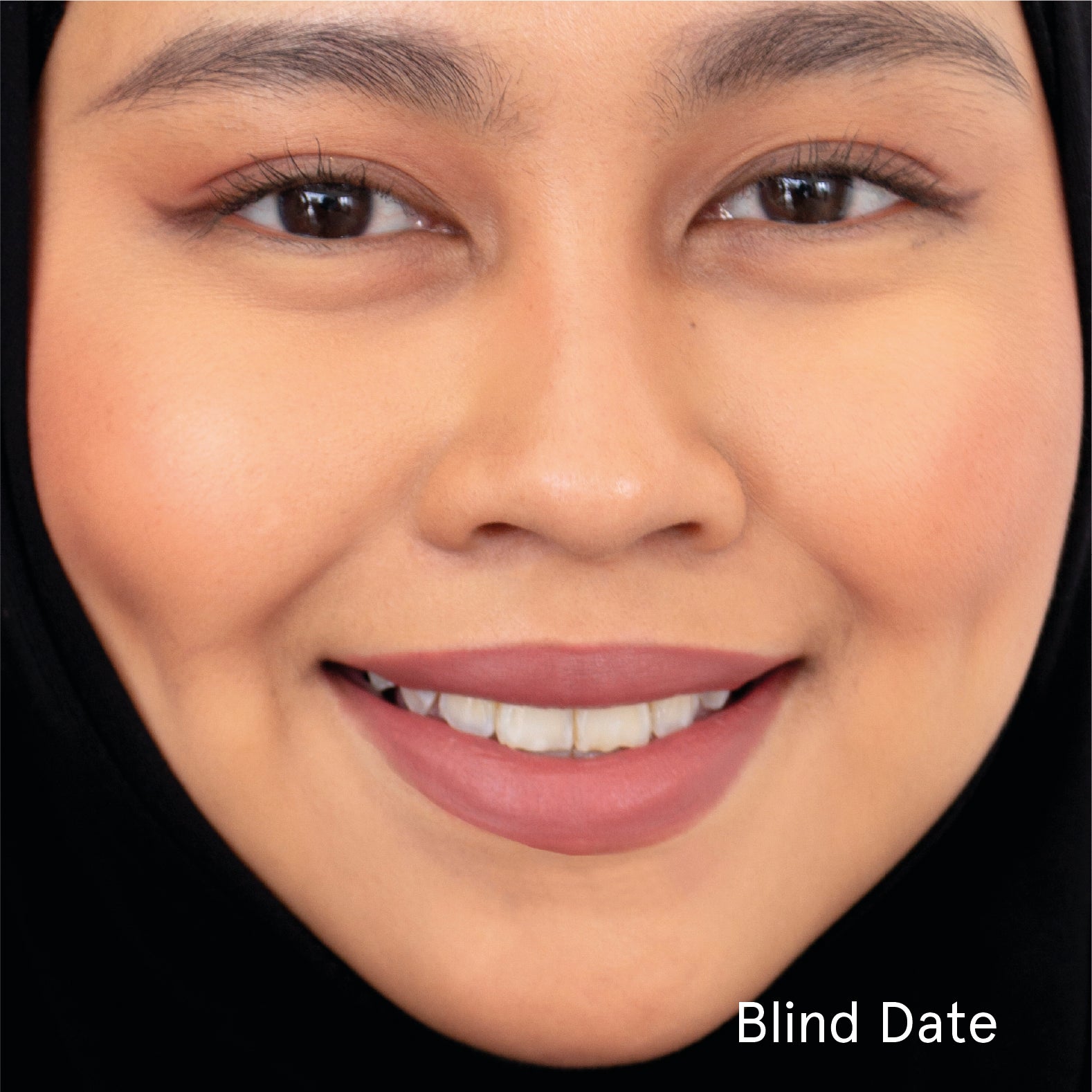 Super Slim Stick in Blind Date
