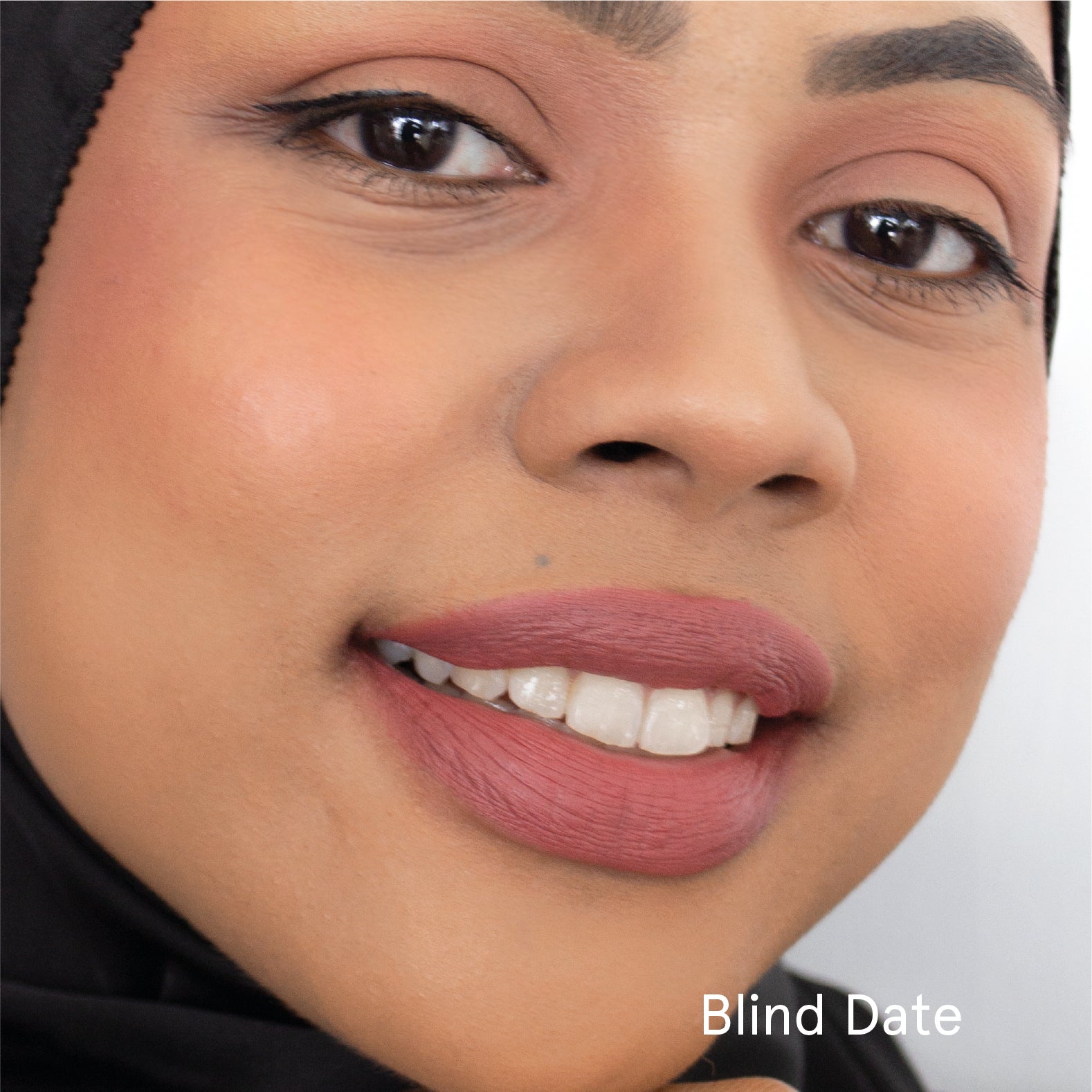 Super Slim Stick in Blind Date