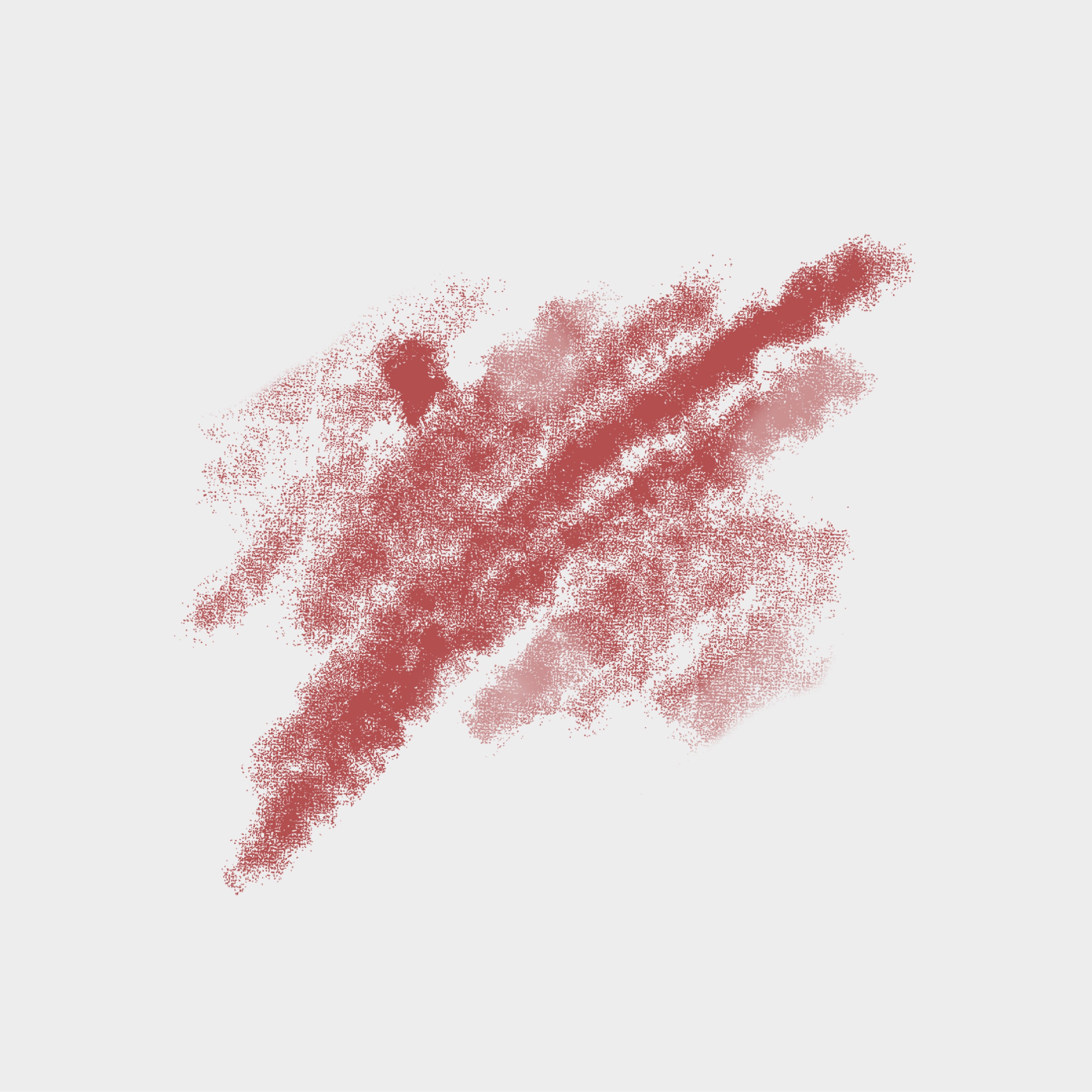 Soft Blur Lip Liner in Fawn