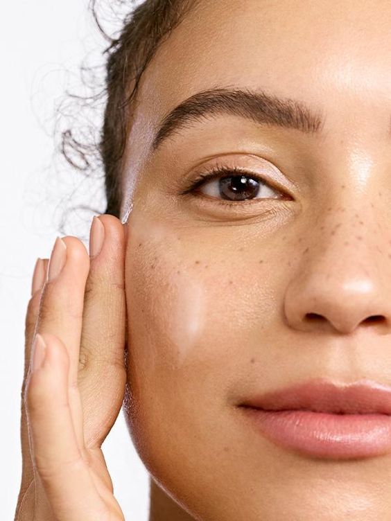 Why Protecting Your Skin Barrier Is Important