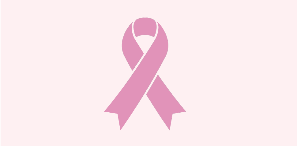 Understanding Breast Cancer: A ‘Pink Ribbon’ Talk With A Fellow Survivor