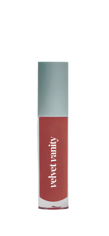Peptide Glo Lip Oil