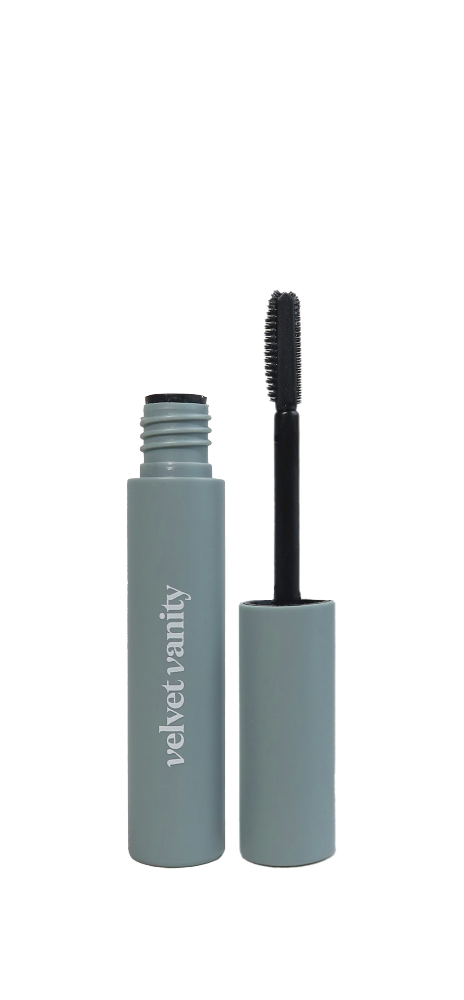 Hydra-Hold Brow Gel