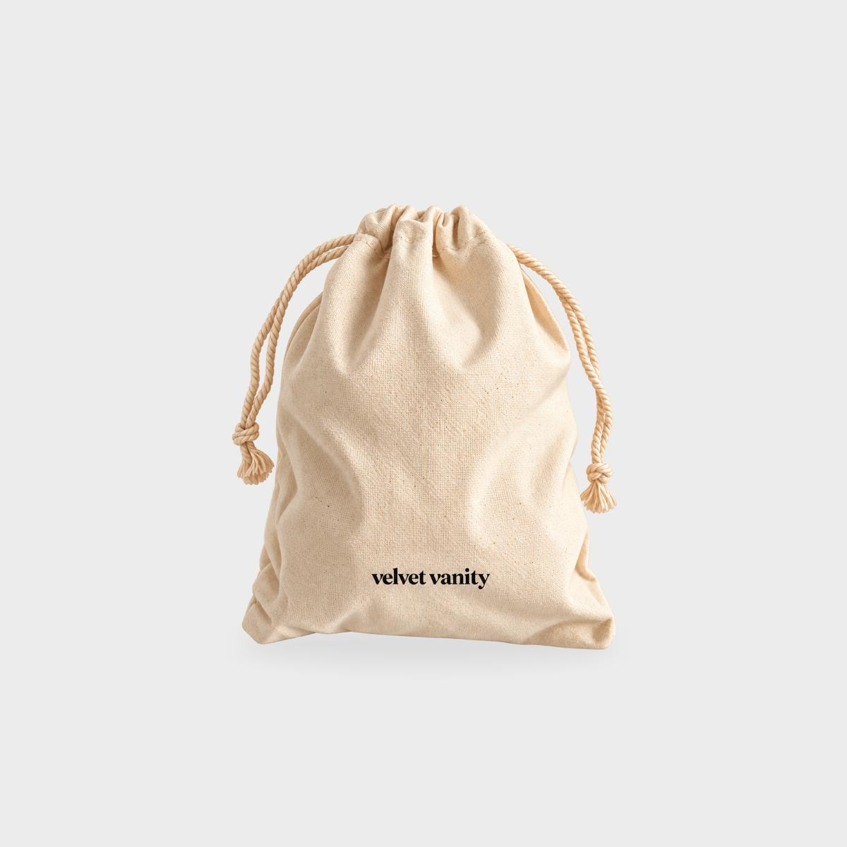 Utility Pouch [GWP]