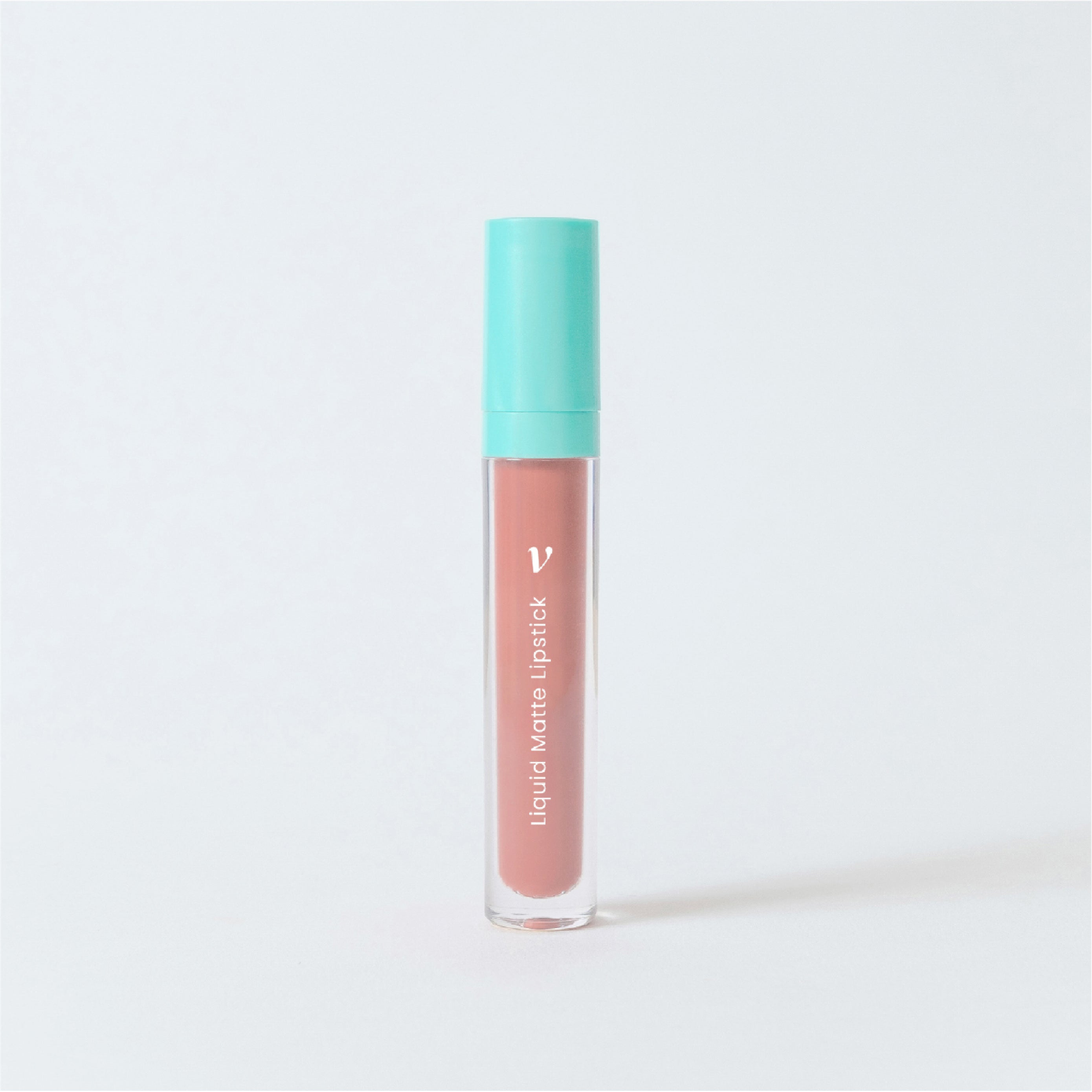 Pretty in Pink Liquid Matte Lipstick Set
