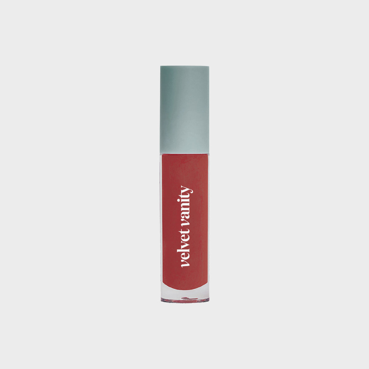 Peptide Glo Lip Oil in Cherry Jam