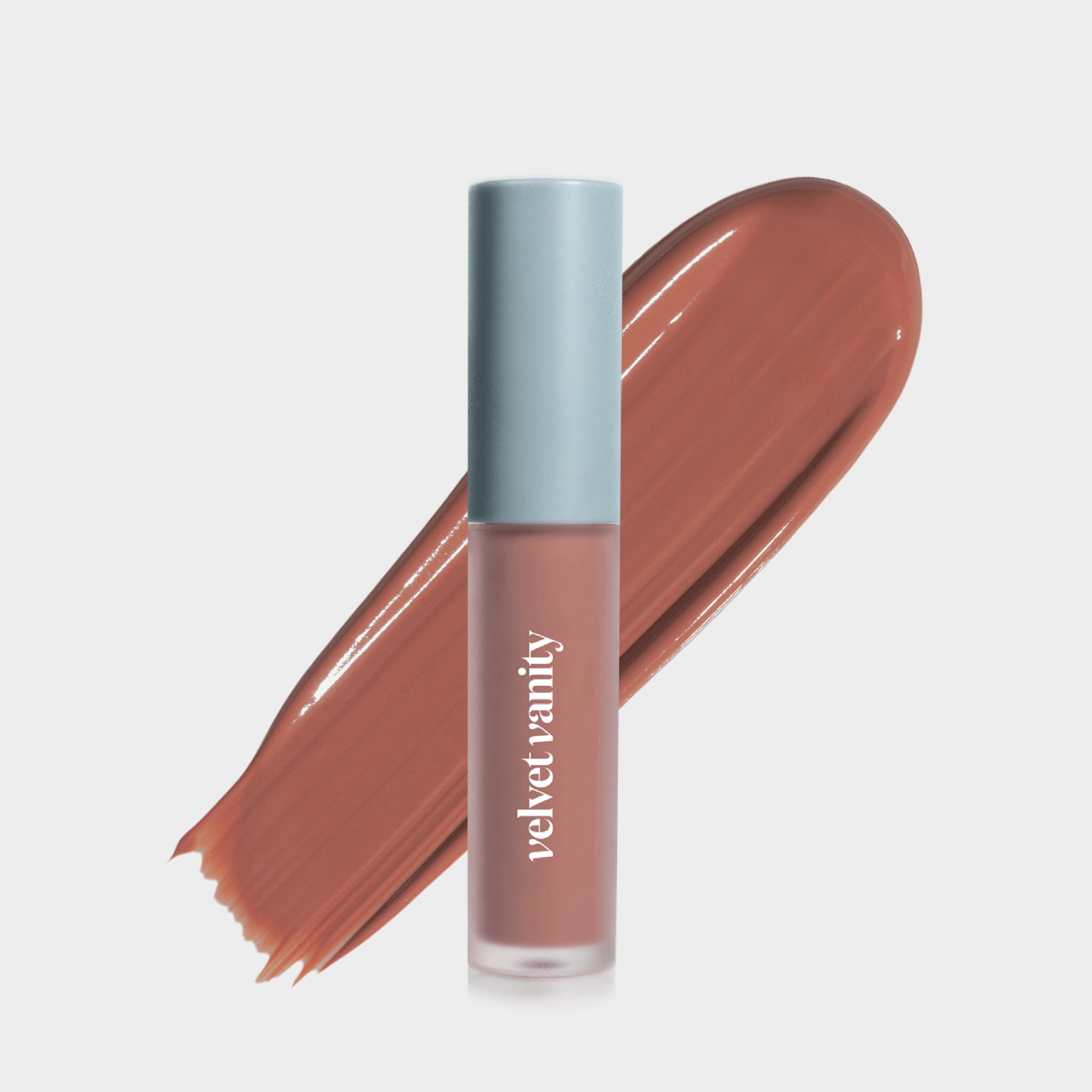CINNAMON-PHML-2.jpg