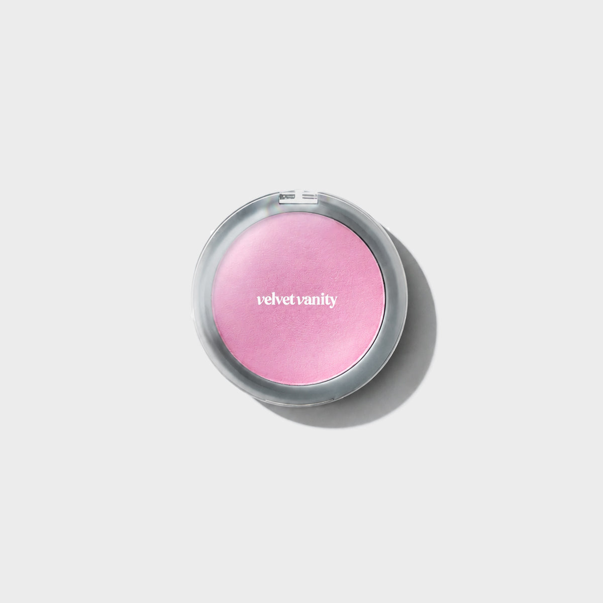 Cloud Blush