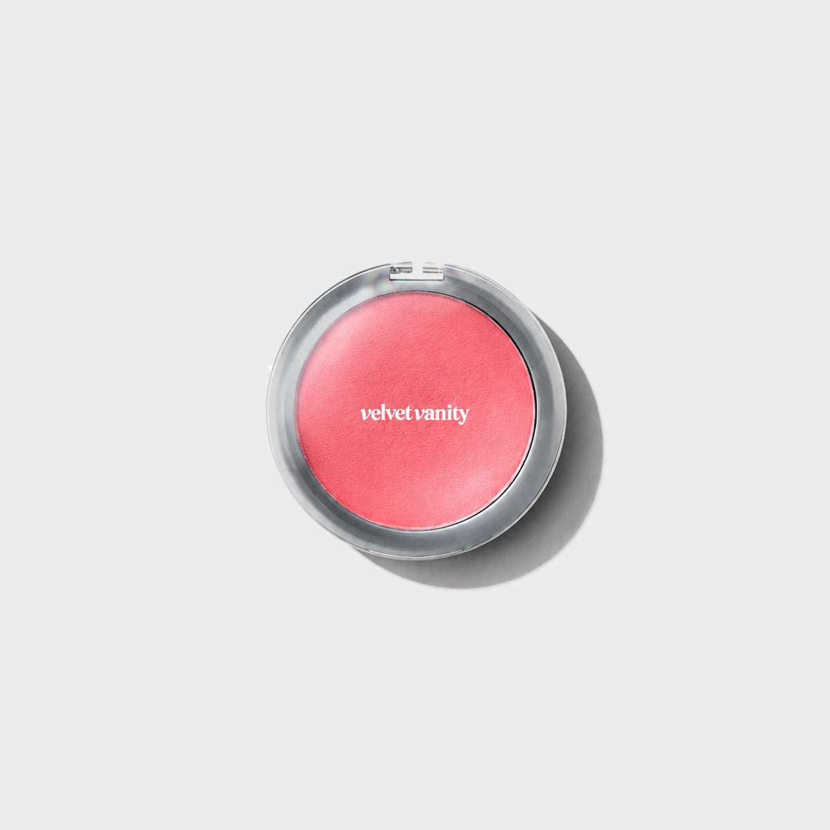 Cloud Blush
