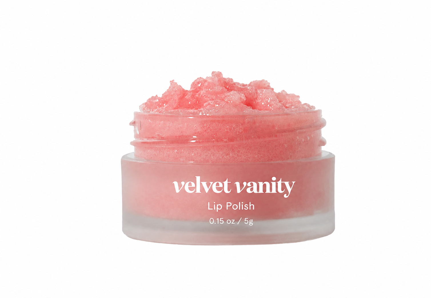 Lip Polish
