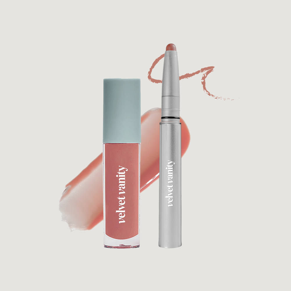 Combo_Brick_SunsetPeony_Swatched.png