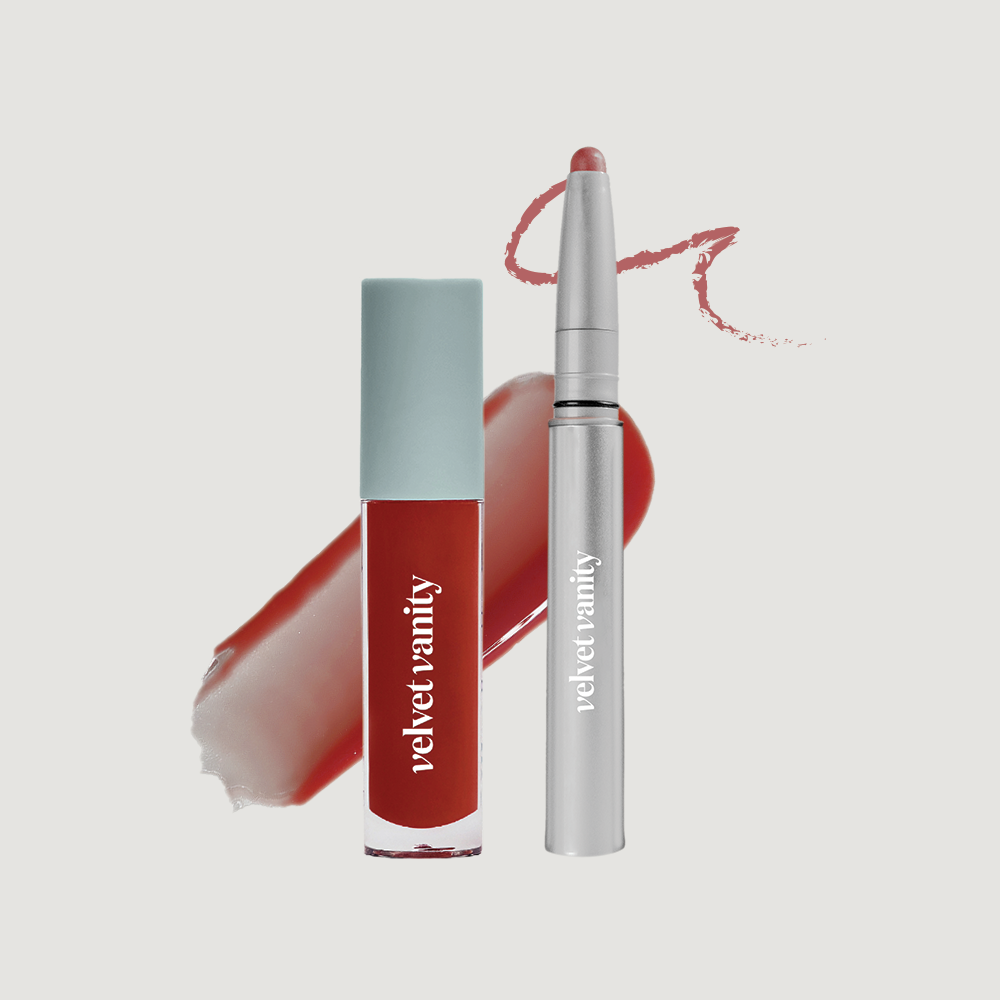 Combo_Fawn_CherryJam_Swatched.png