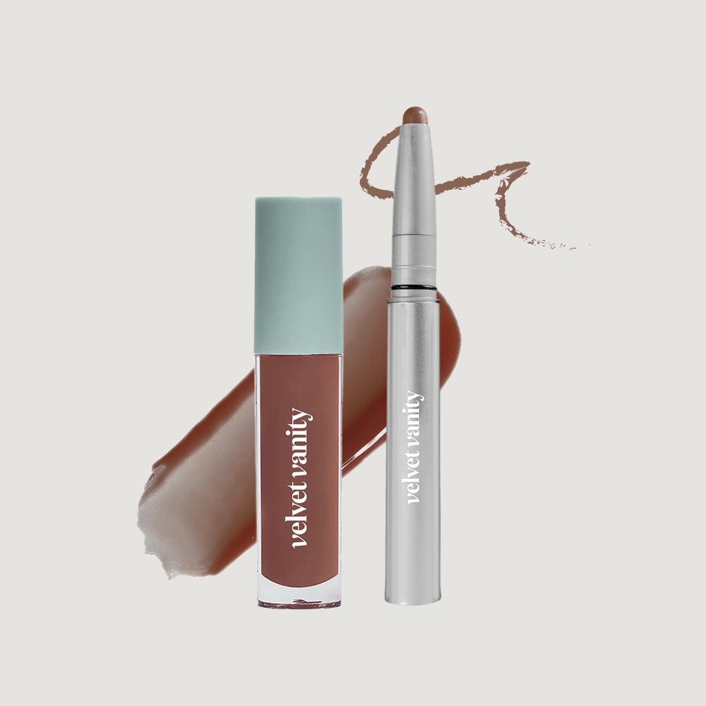 Combo_Mocha_CoffeeRun_Swatched.png