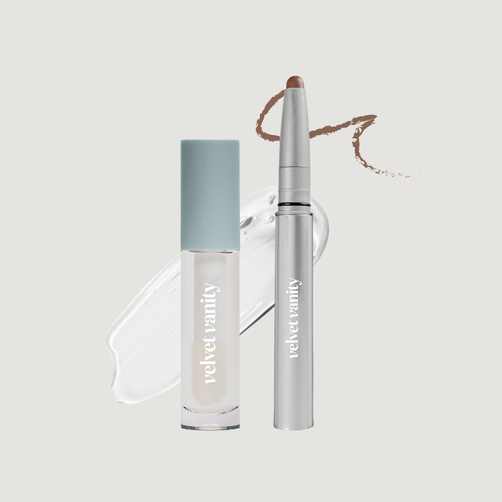 Combo_Mocha_CrystalClear_Swatched.png