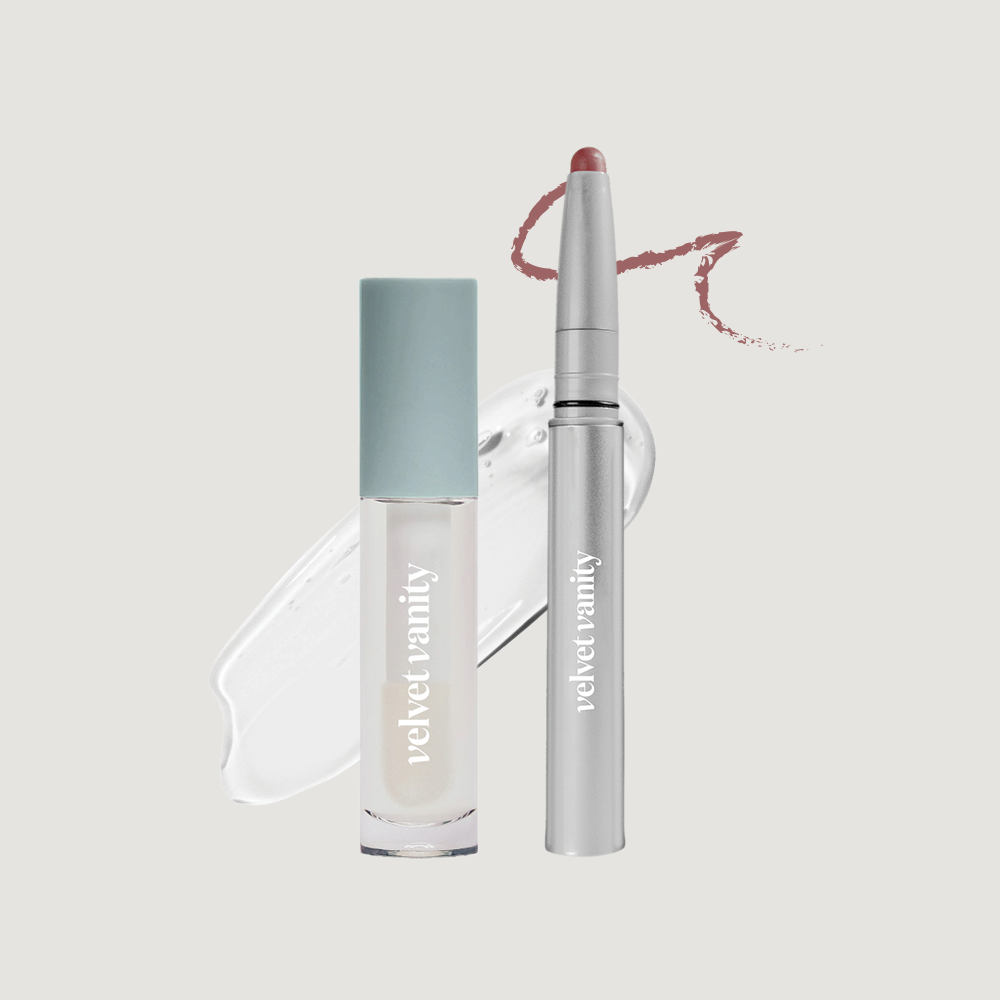 Combo_Suede_CrystalClear_Swatched.png