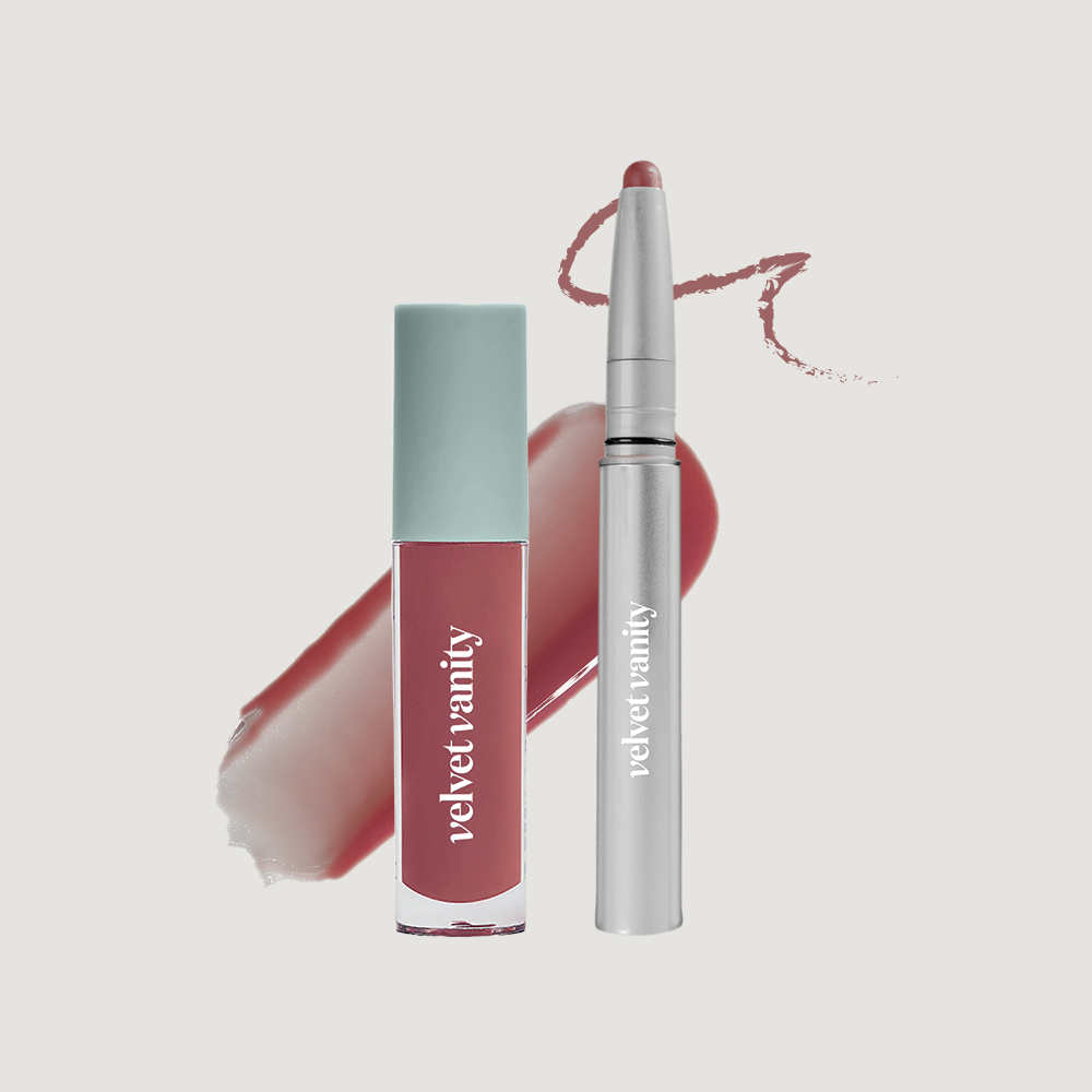 Combo_Suede_Mauvewood_Swatched.png