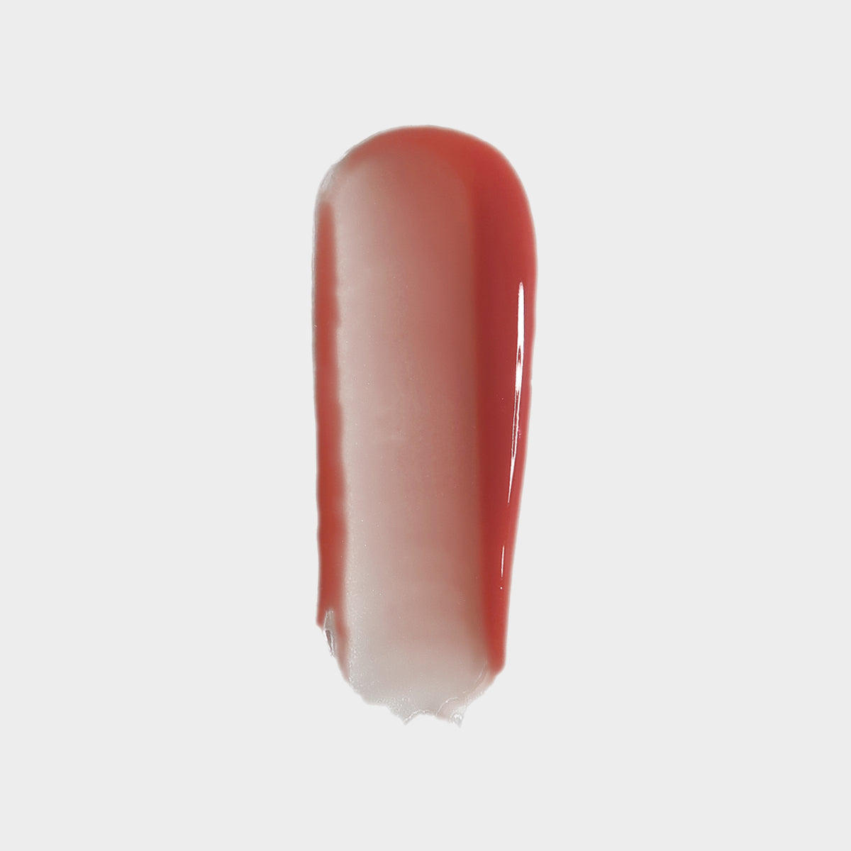 Peptide Glo Lip Oil Pink Pomelo swatch