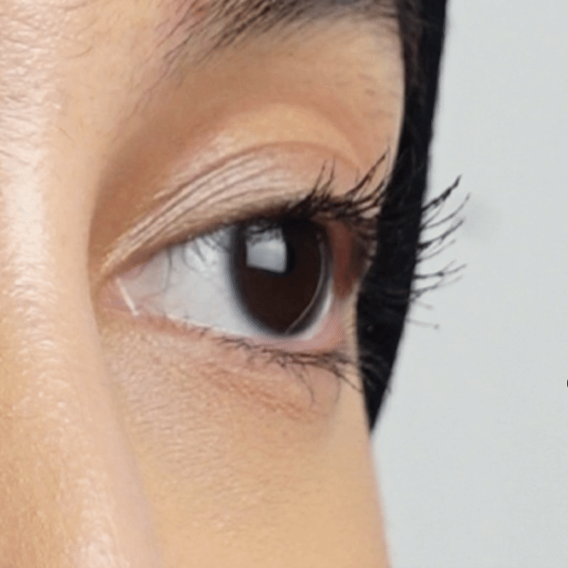 Eyes-ezgif.com-video-to-gif-converter.gif