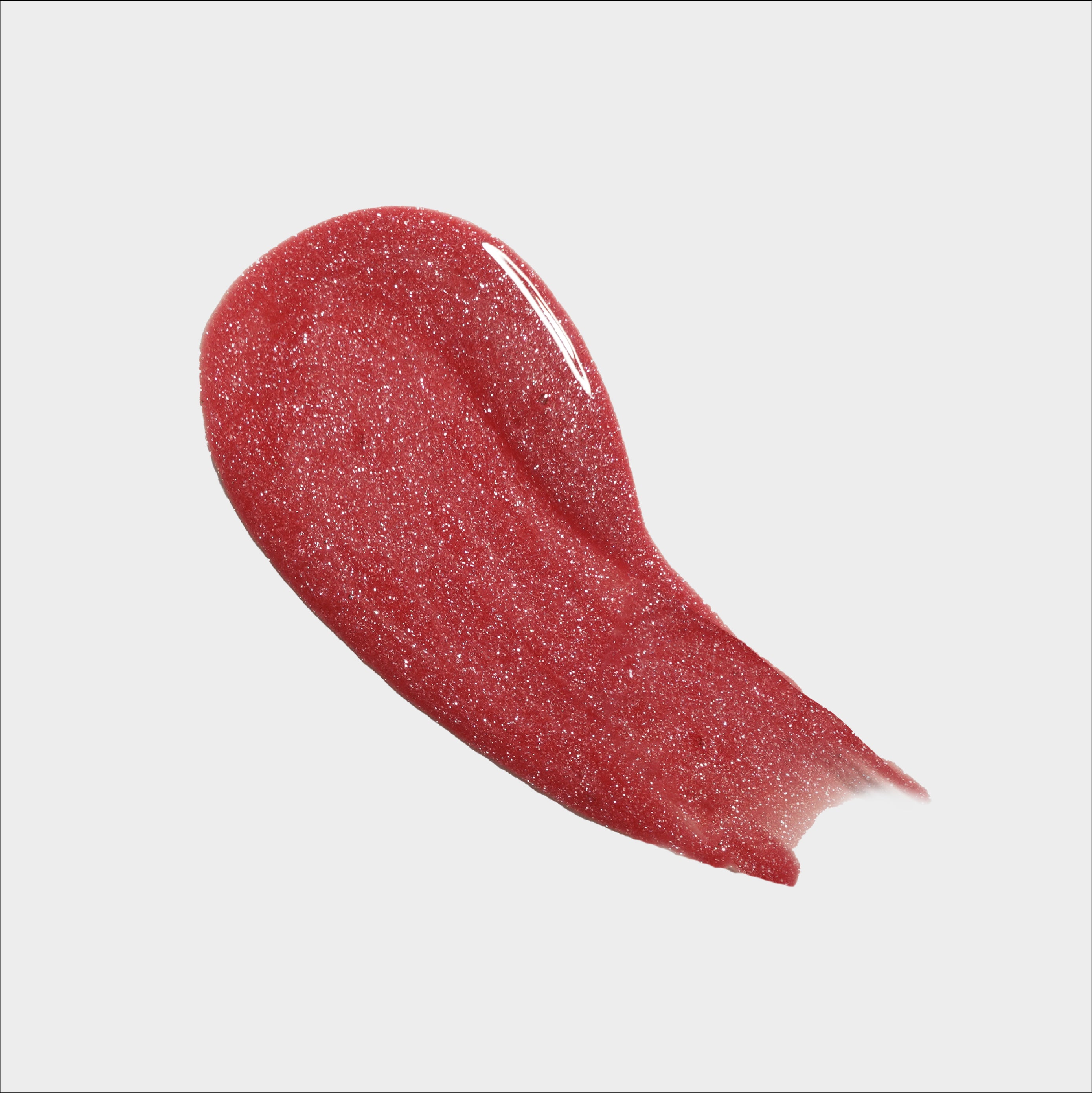 Peptide Glo Lip Oil in Glimmer Gummy Bear (LIMITED EDITION)