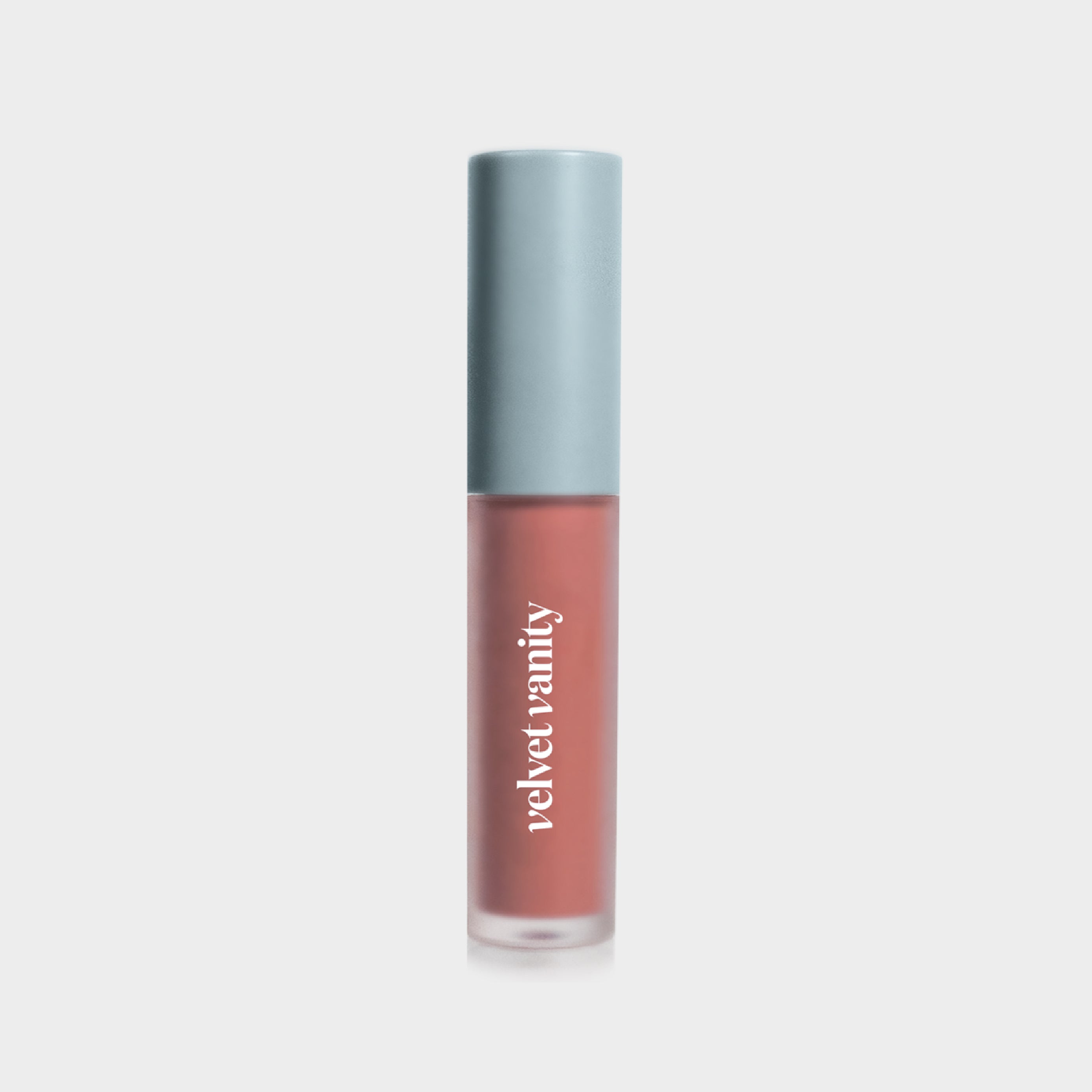 Peptide Hydra-Matte Lipstick in Got Lucky