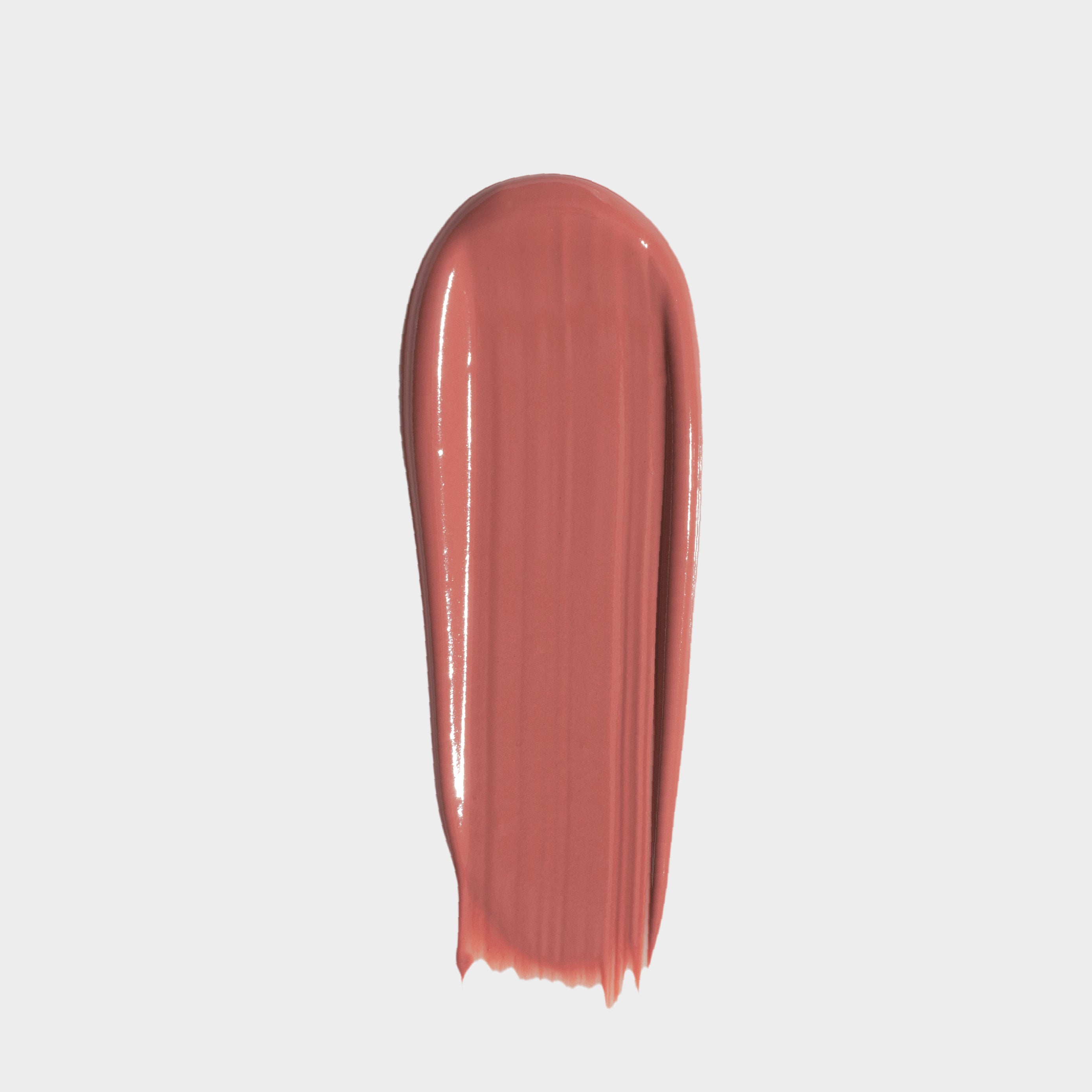 Peptide Hydra-Matte Lipstick in Got Lucky