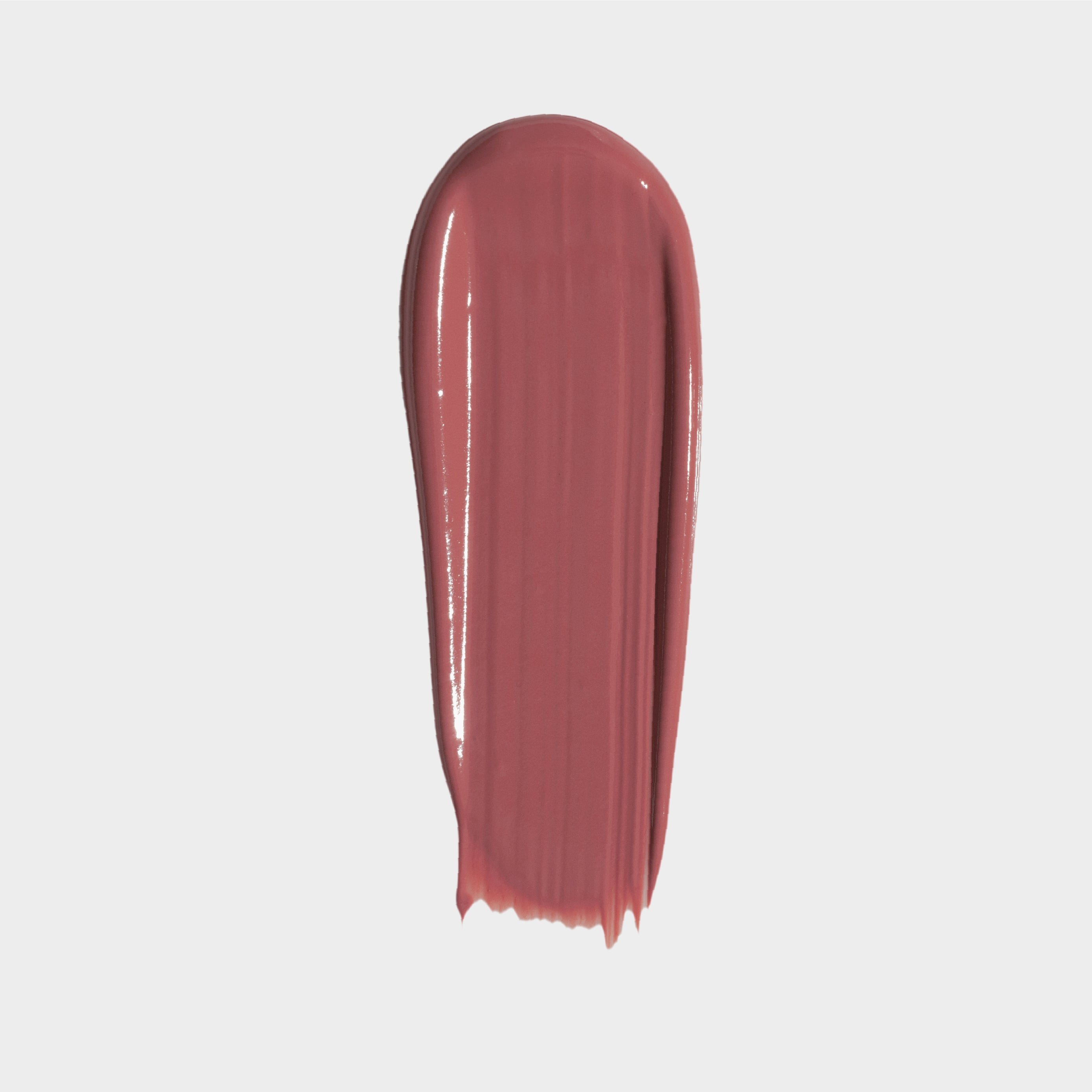 Peptide Hydra-Matte Lipstick in High Profile