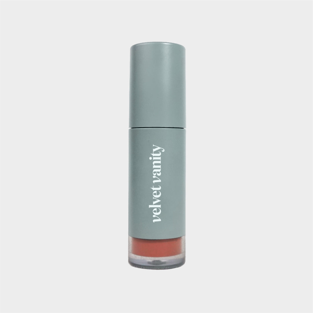 Hyaluronic Liquid Blush (OLD)