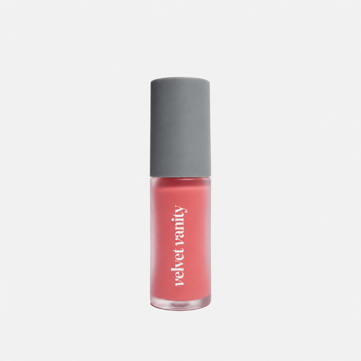 Hyaluronic Liquid Blush in Bubblegum Pop