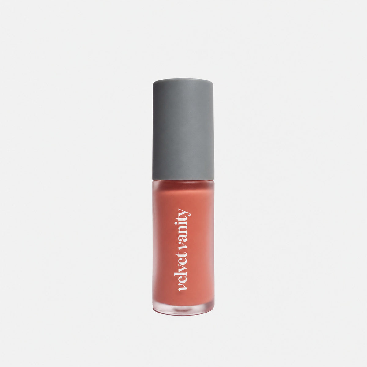 Hyaluronic Liquid Blush in Peachy Behaviour