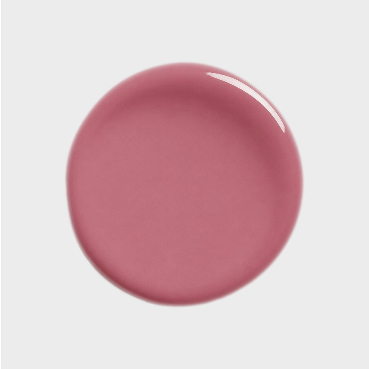 Hyaluronic Liquid Blush Pinky Promise swatch