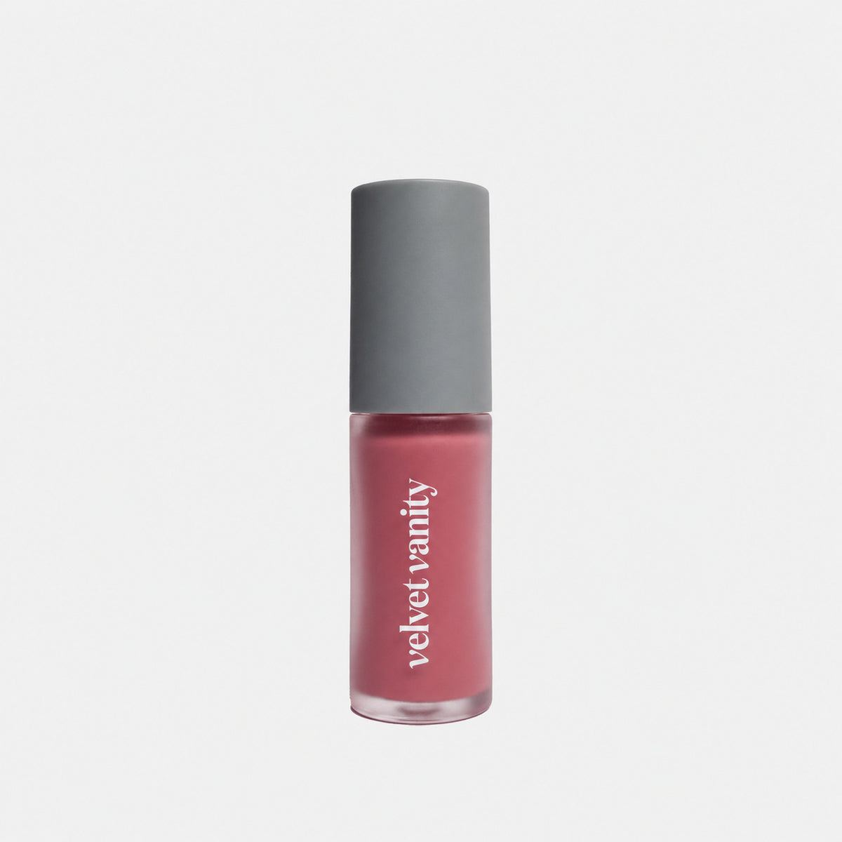 Hyaluronic Liquid Blush in Pinky Promise