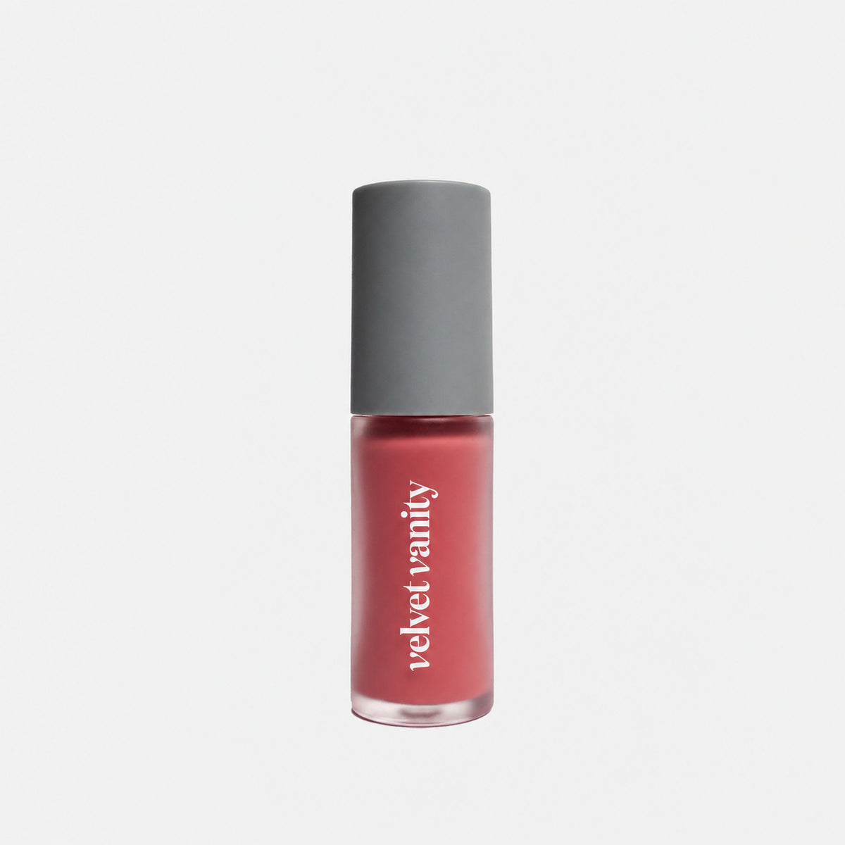 Hyaluronic Liquid Blush in She's That Girl