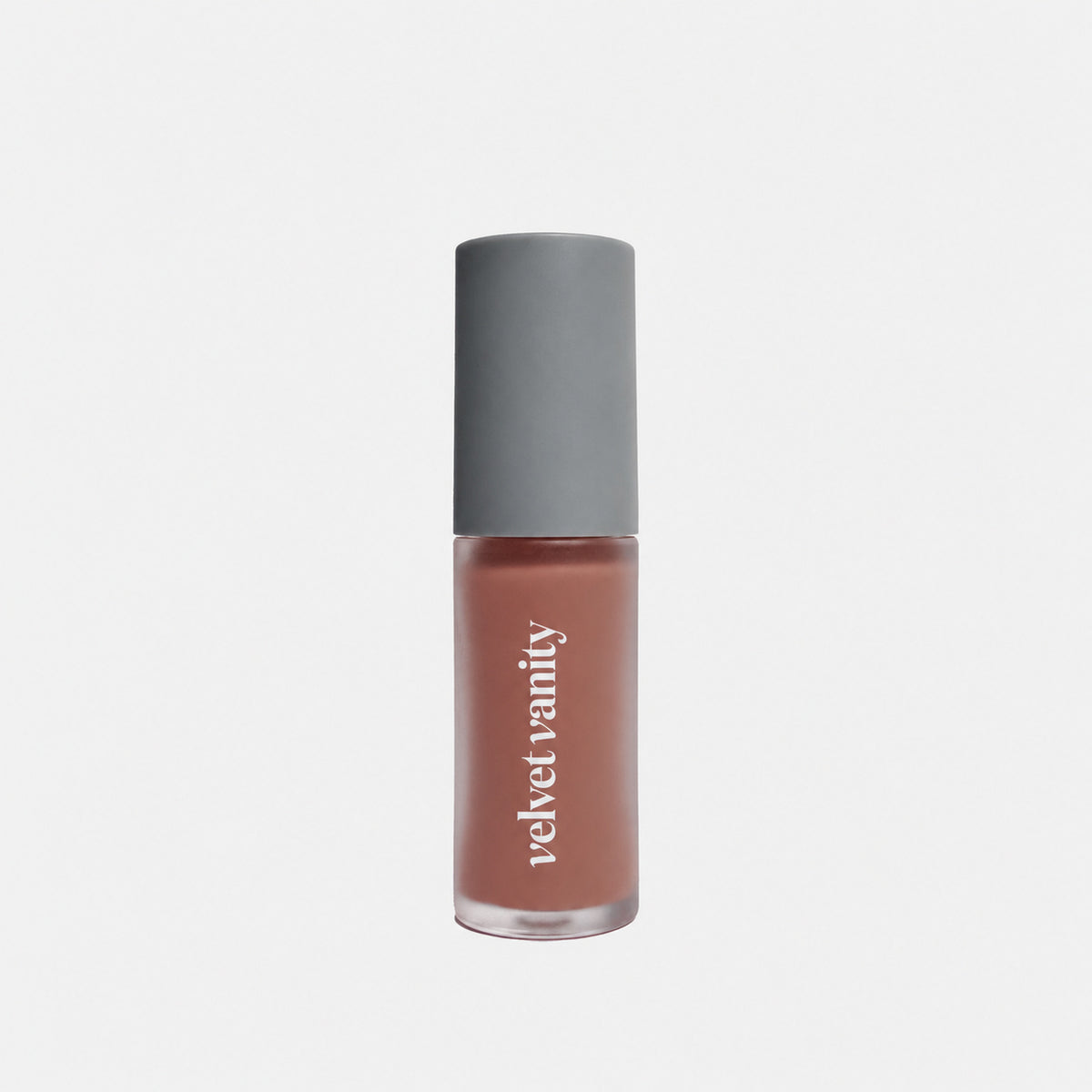 Hyaluronic Liquid Blush in Teddy Hug
