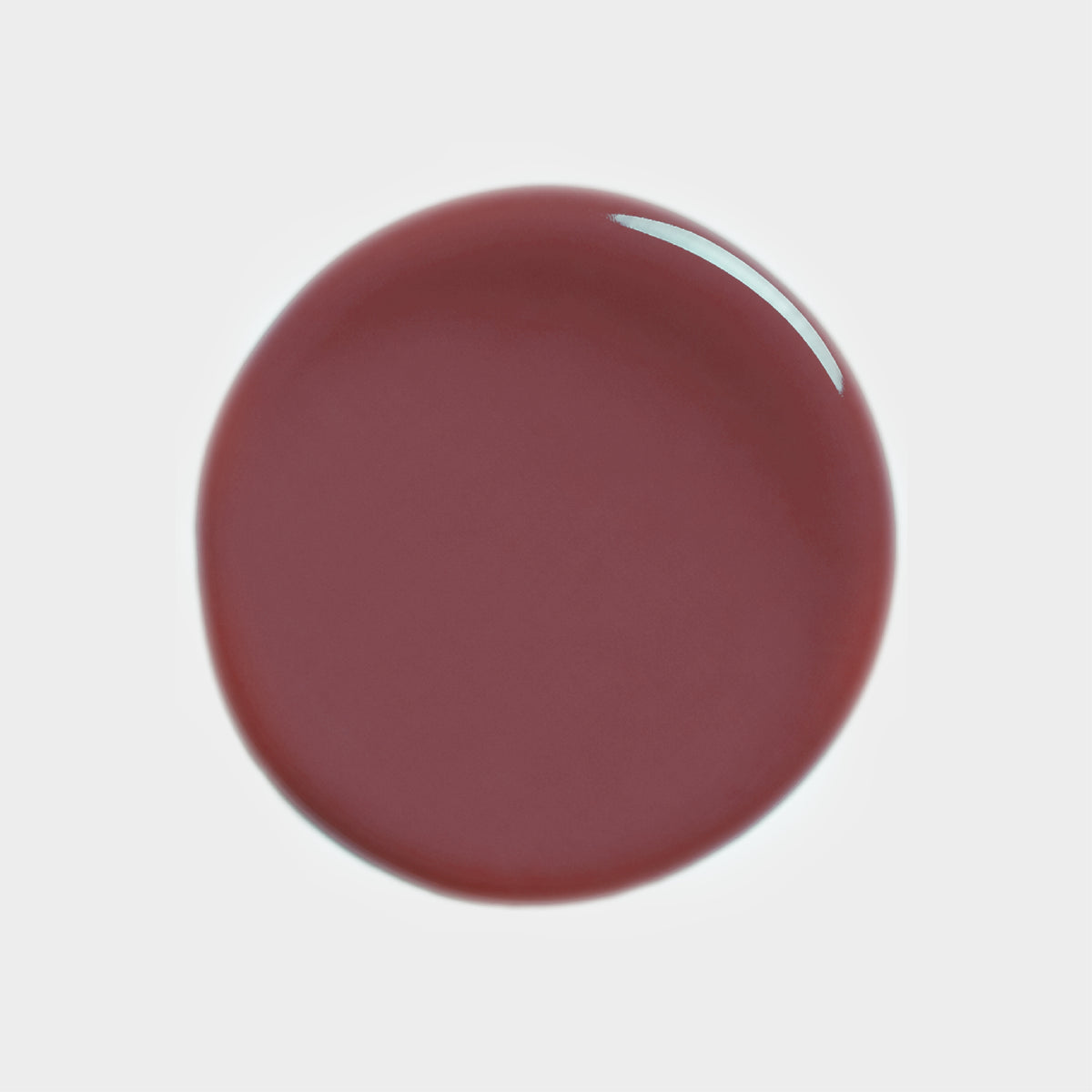 Hyaluronic Liquid Blush Teddy Hug swatch