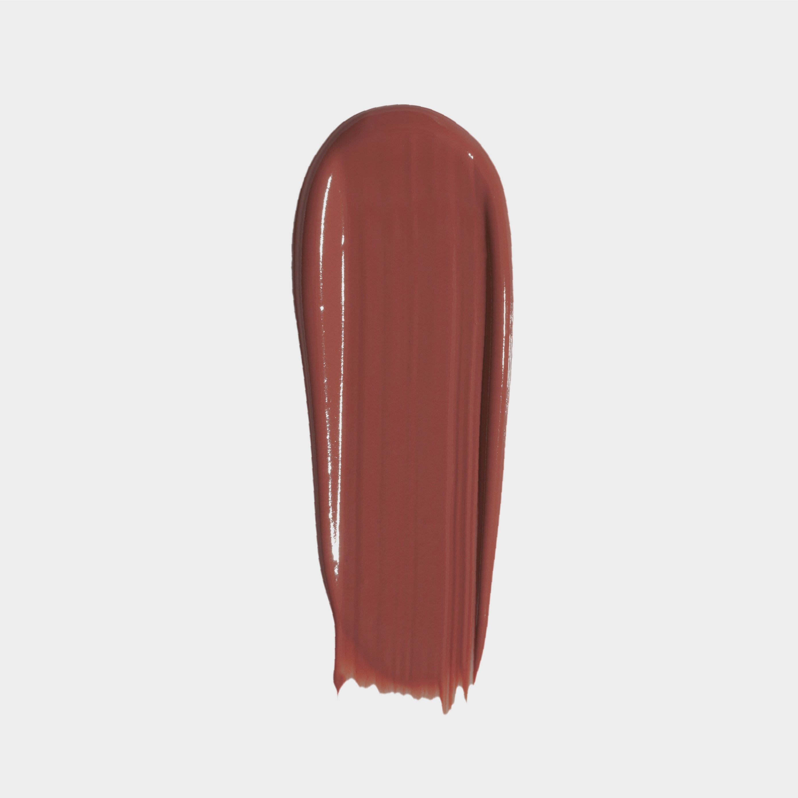 Peptide Hydra-Matte Lipstick in Homegirl