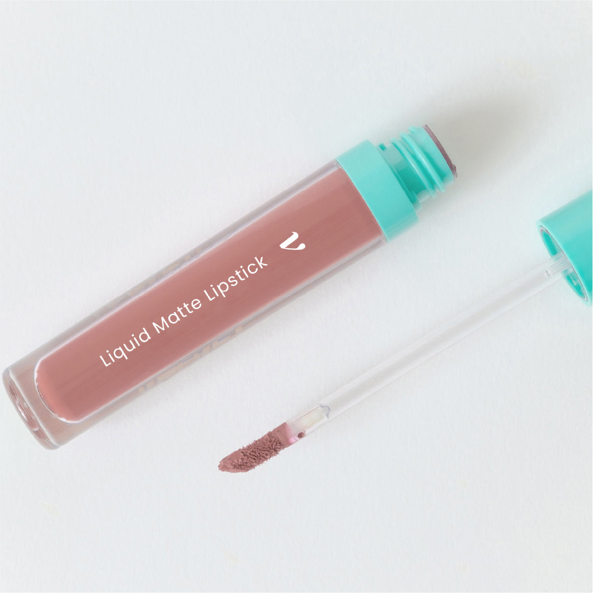 Liquid Matte Lipstick - The Pinks