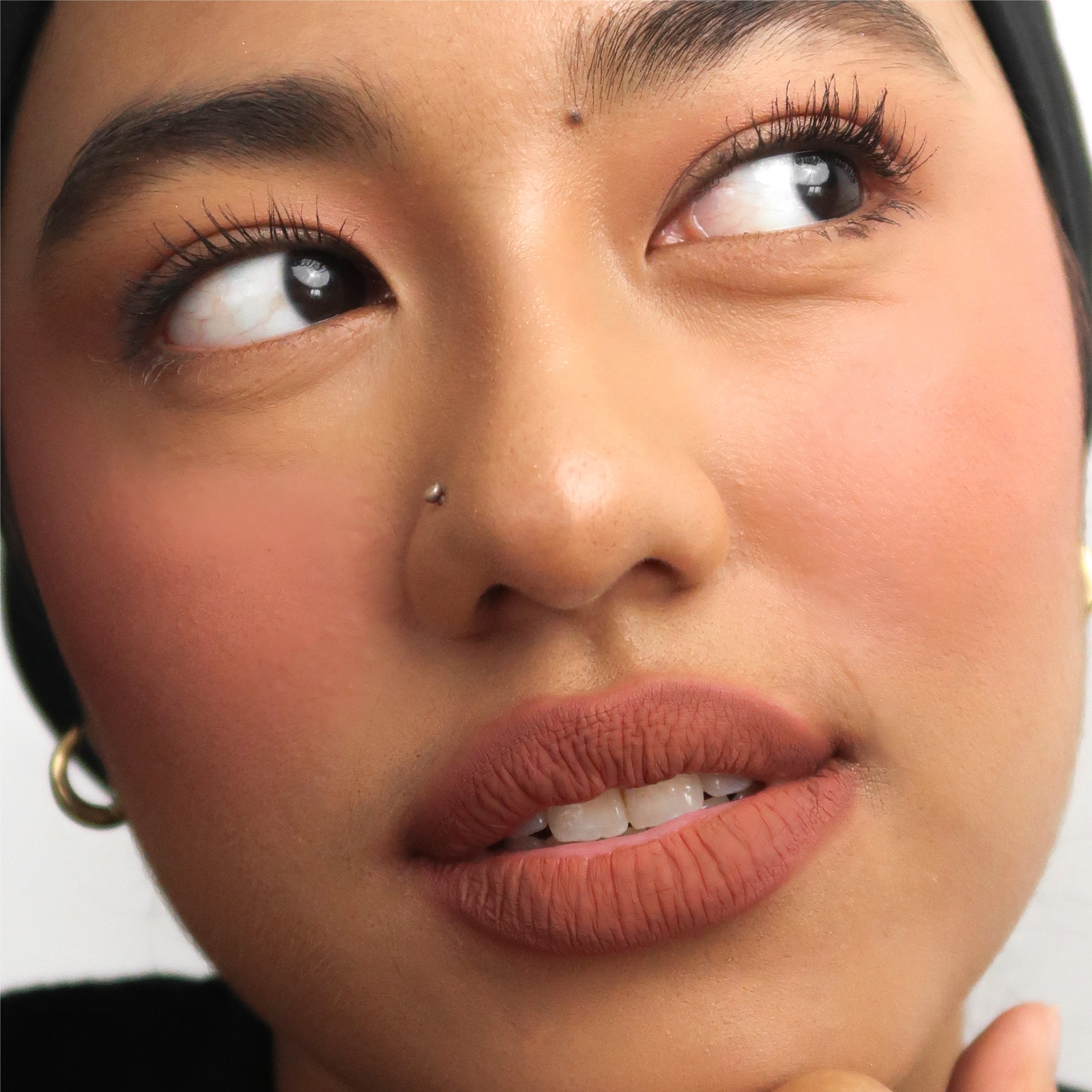 Homegirl-3_c458740e-9a52-46a9-b9a1-e49675417a52.jpg