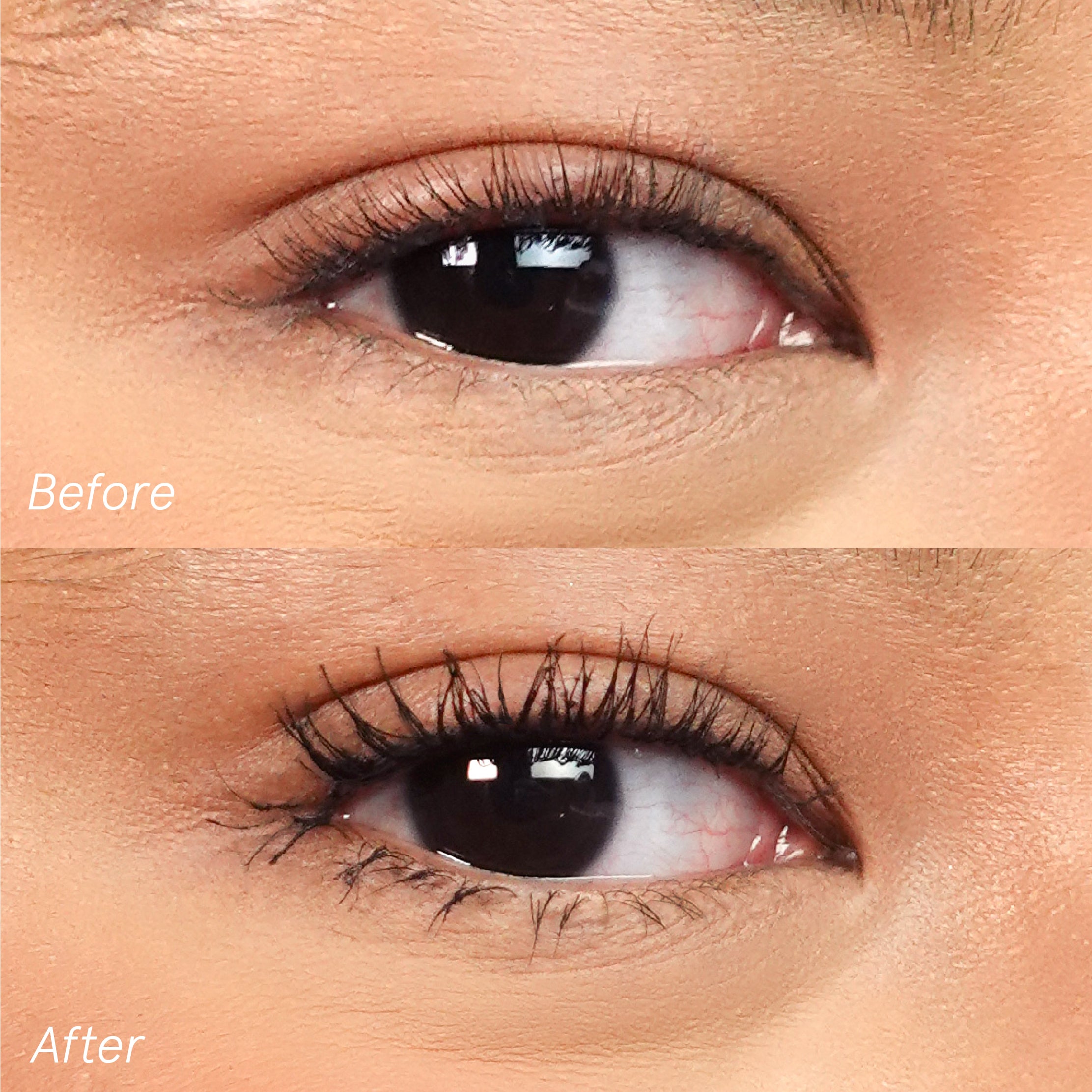 Long Lift Lashes Mascara