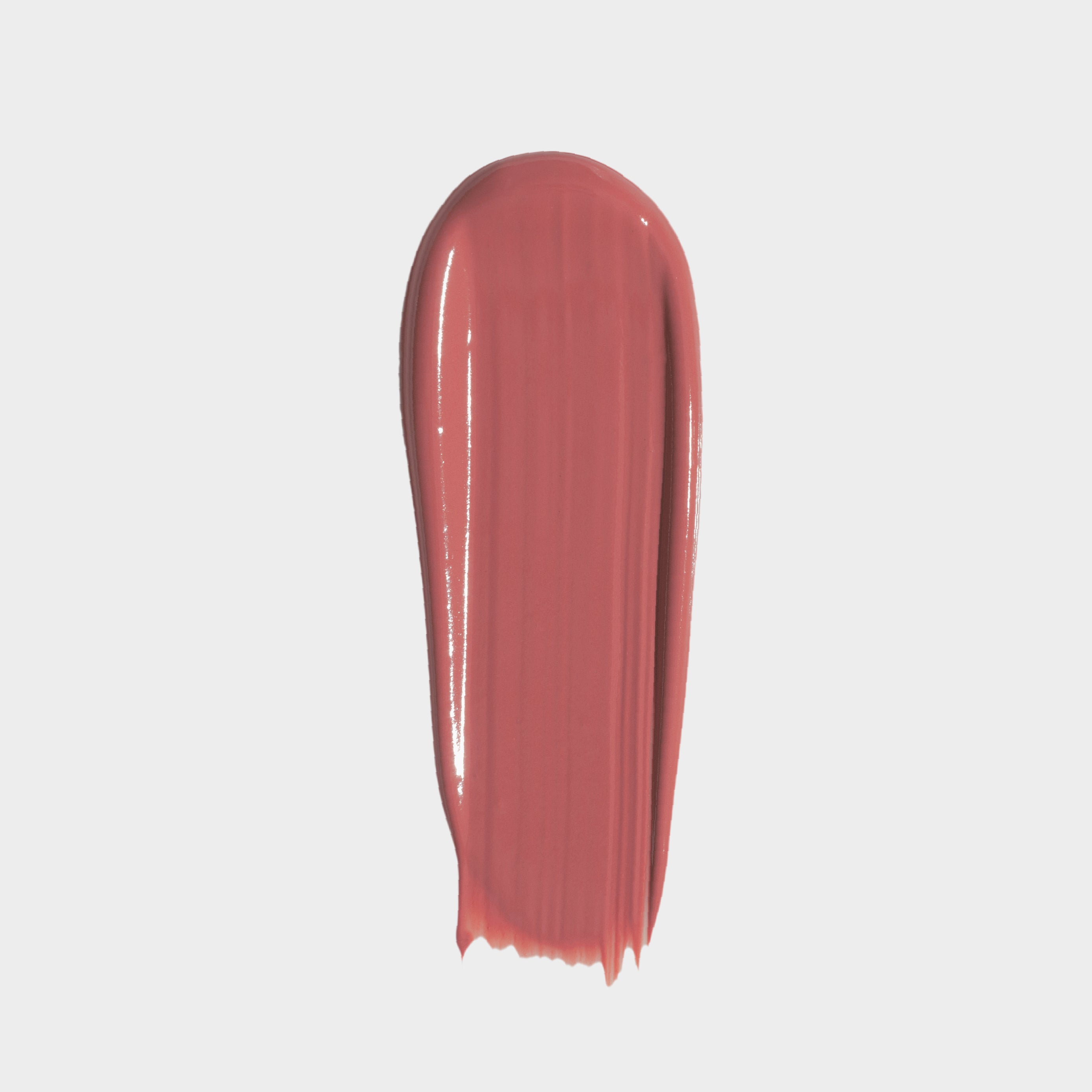 Peptide Hydra-Matte Lipstick in Love Letter