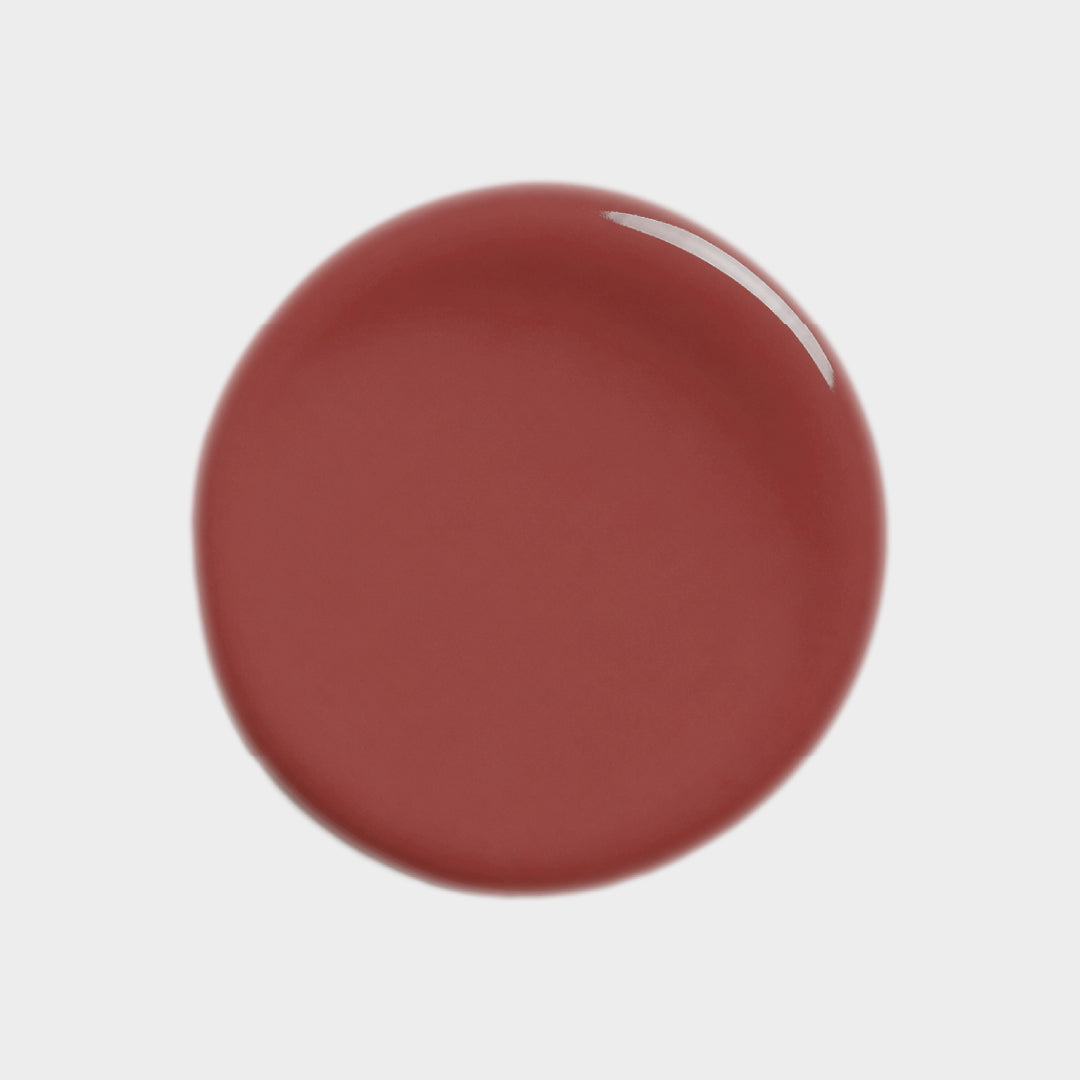 Hyaluronic Liquid Blush