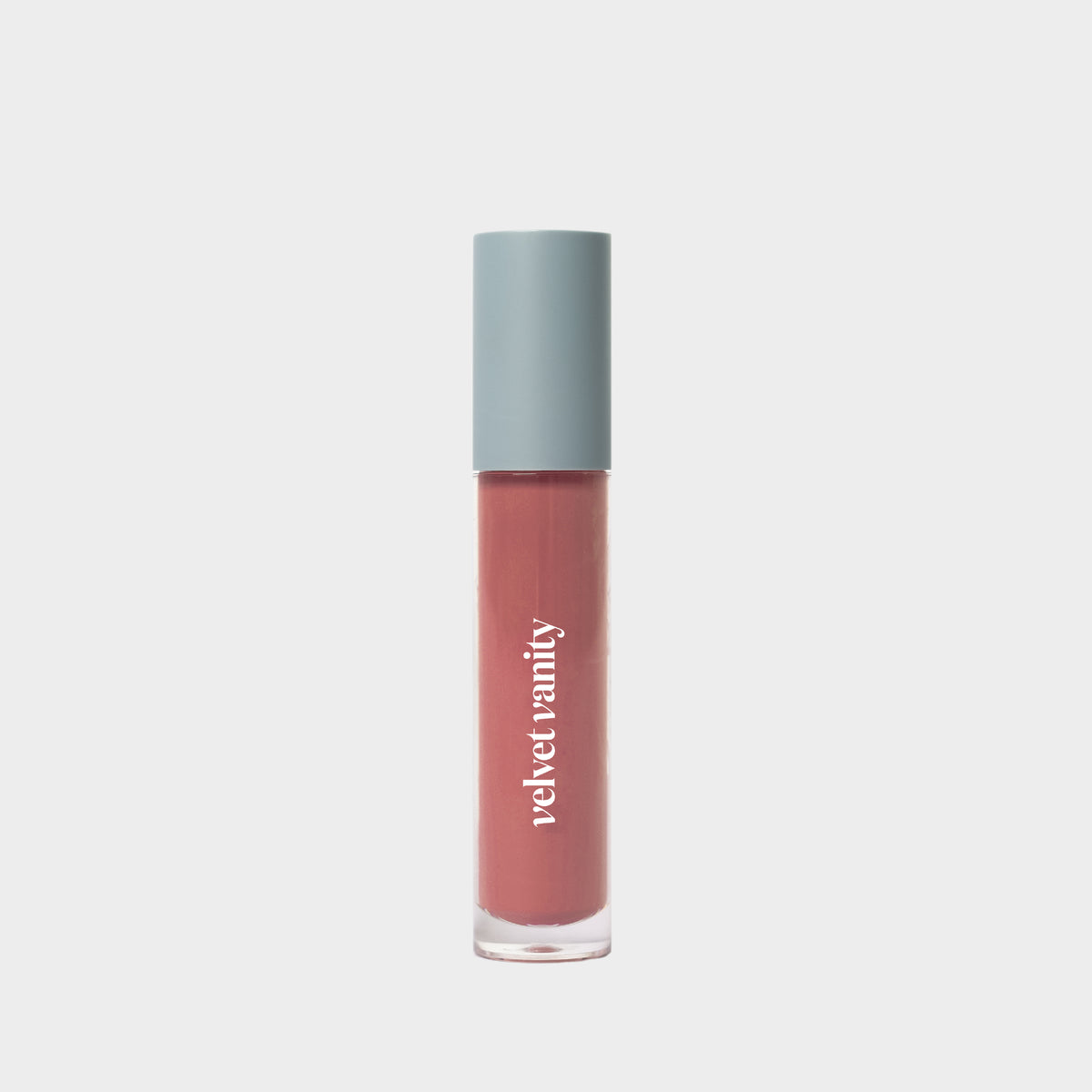 Peptide Glo Lip Glaze in Mellow