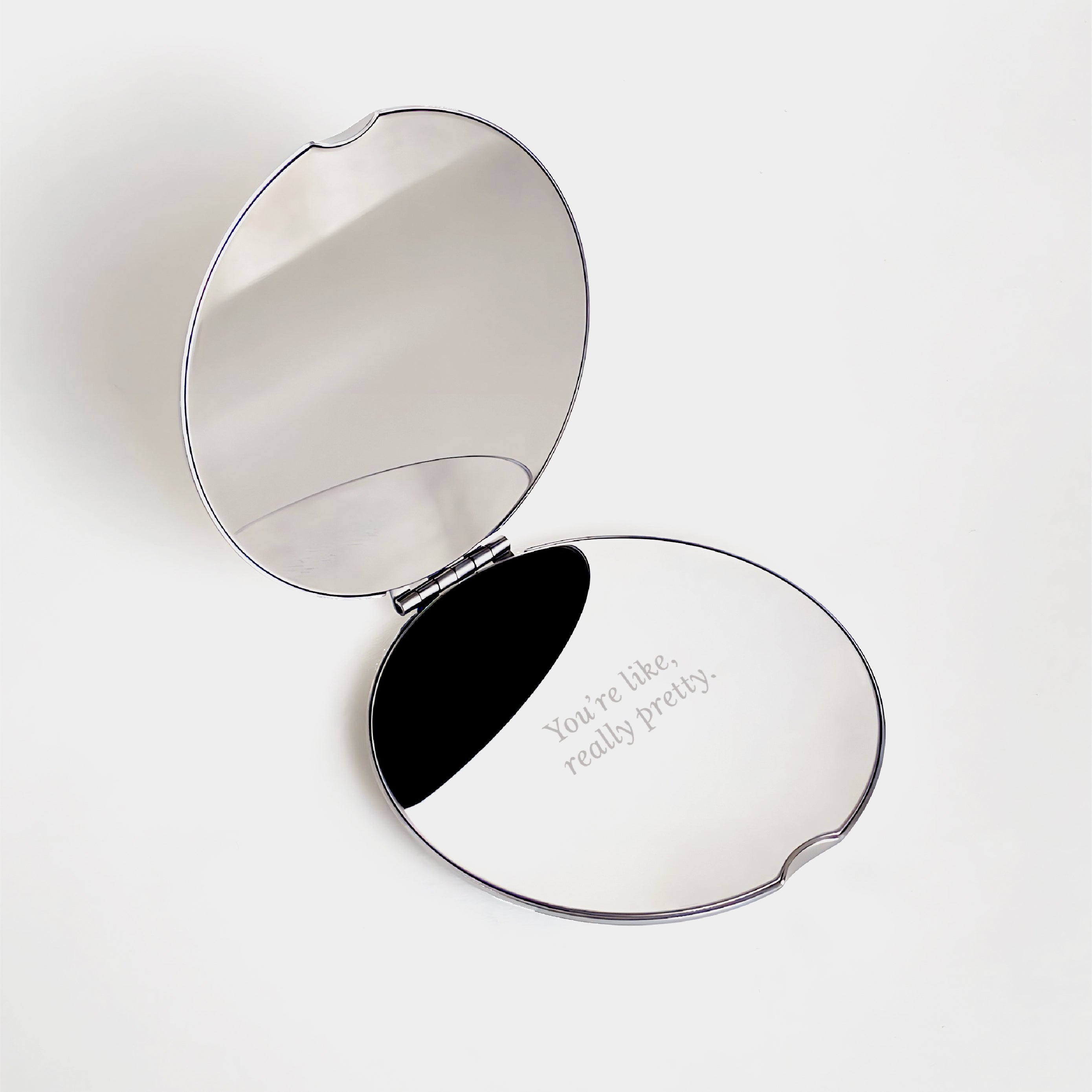 Mirror1_333ce71d-ccd6-4da1-86d3-c5a9b527bba9.jpg