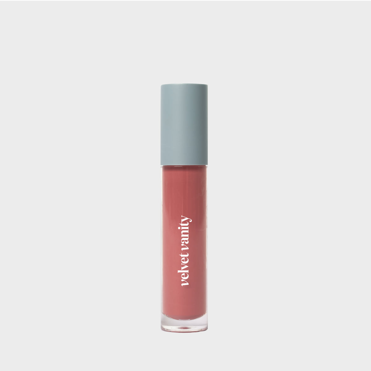 Peptide Glo Lip Glaze in Cameo