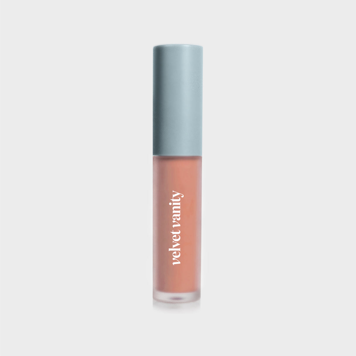 Peptide Hydra-Matte Lipstick in Birthday Girl