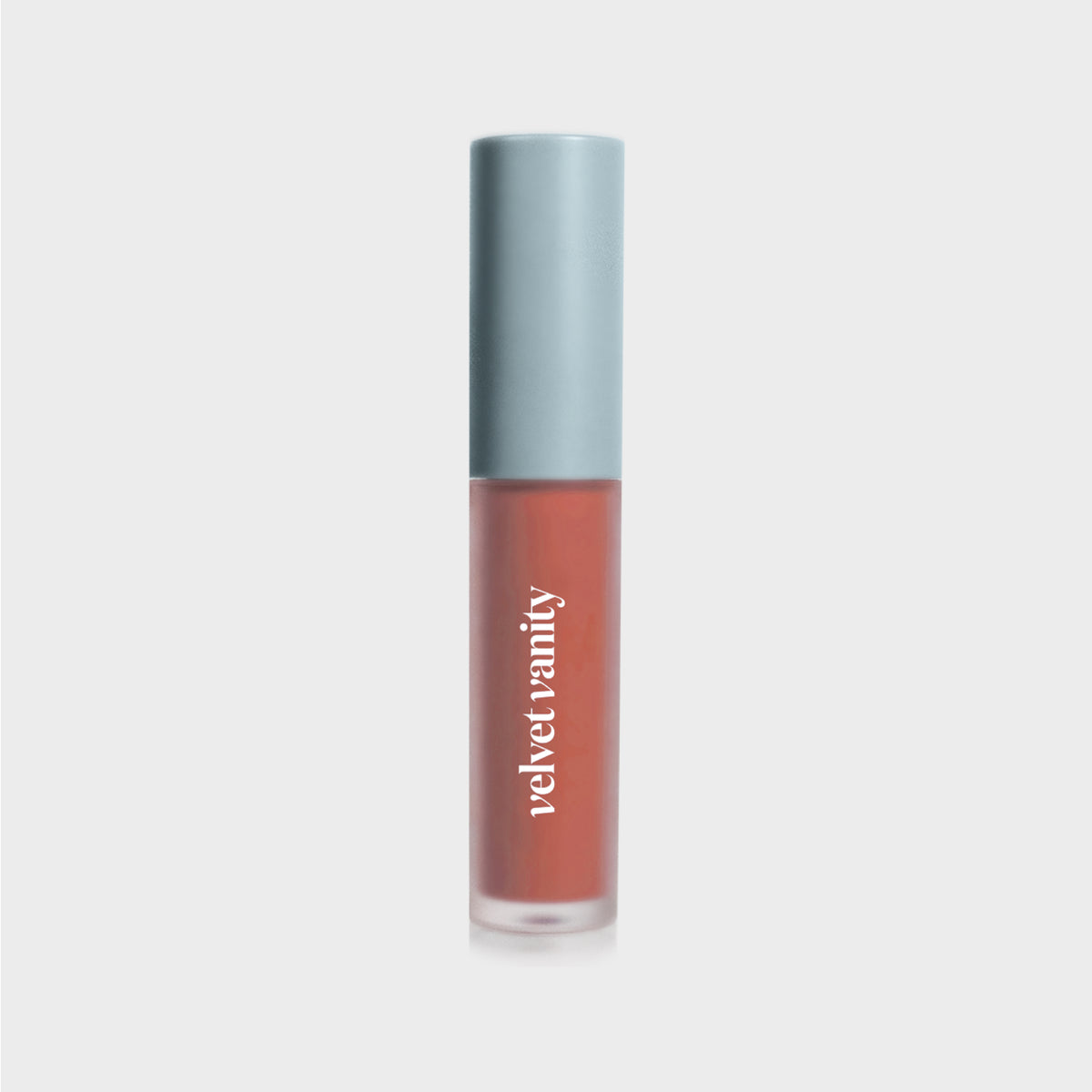 Peptide Hydra-Matte Lipstick in Born Rich