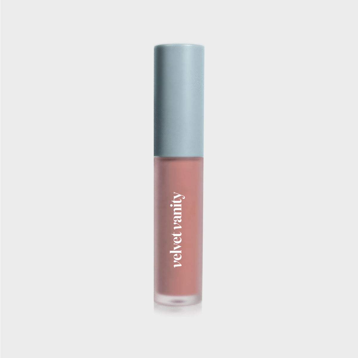Peptide Hydra-Matte Lipstick in Cookie
