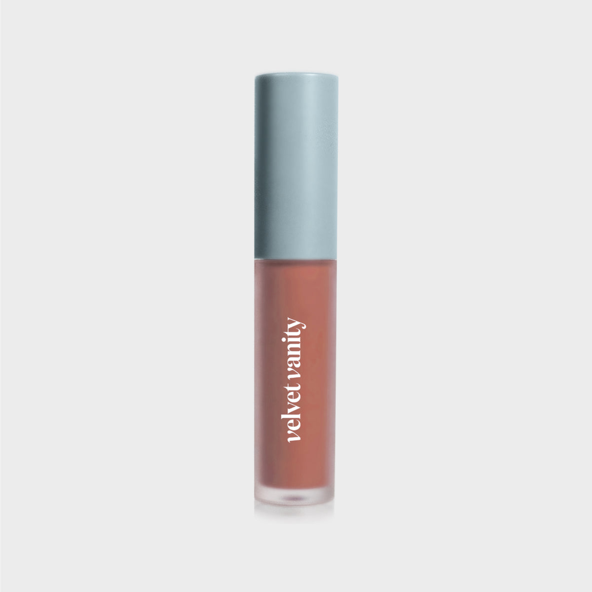 Peptide Hydra-Matte Lipstick in Homegirl