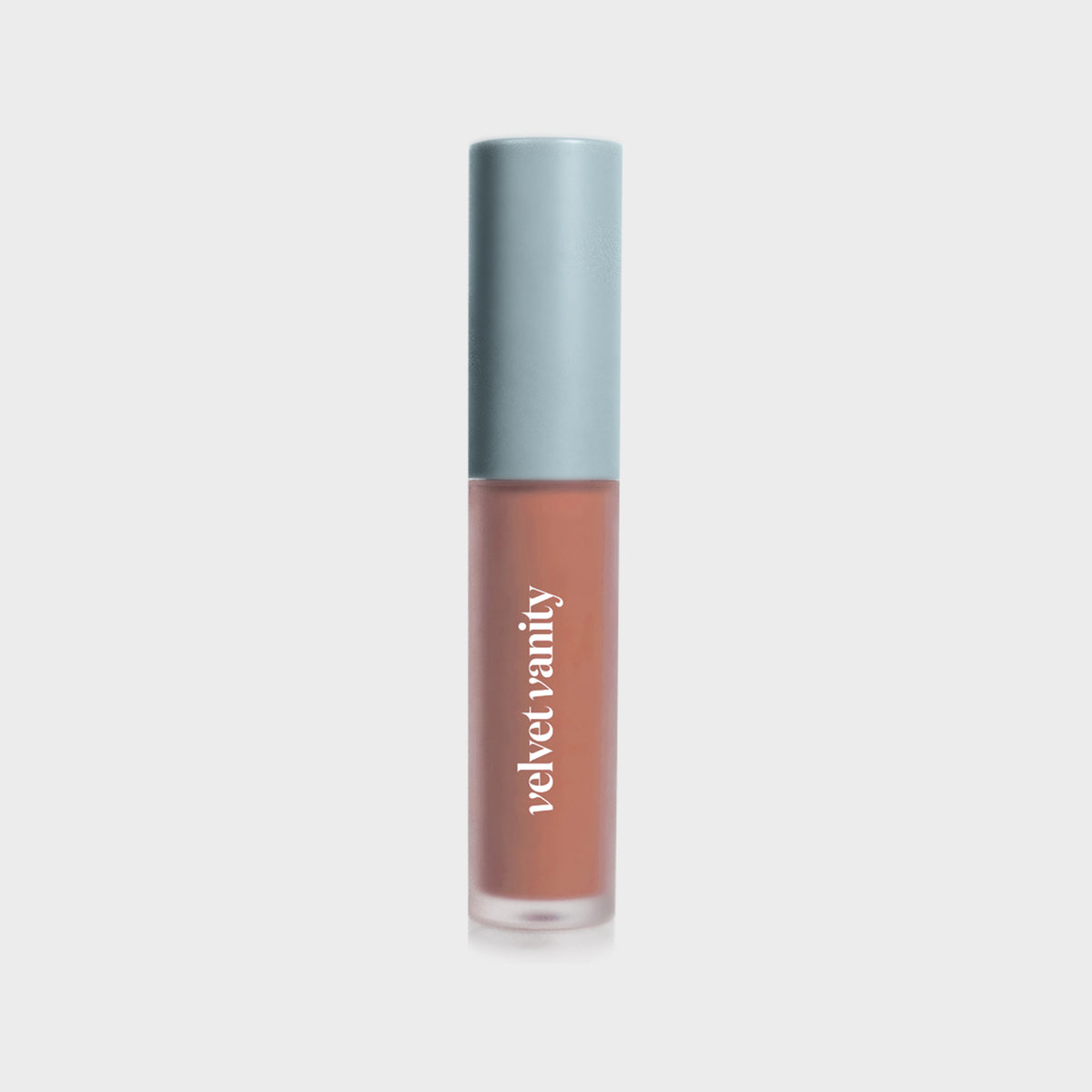 Peptide Hydra-Matte Lipstick in Nectar